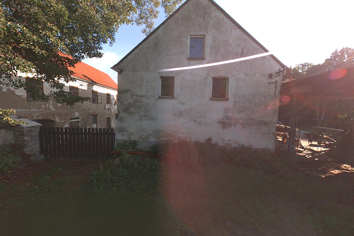 JL-Kovo foto 5