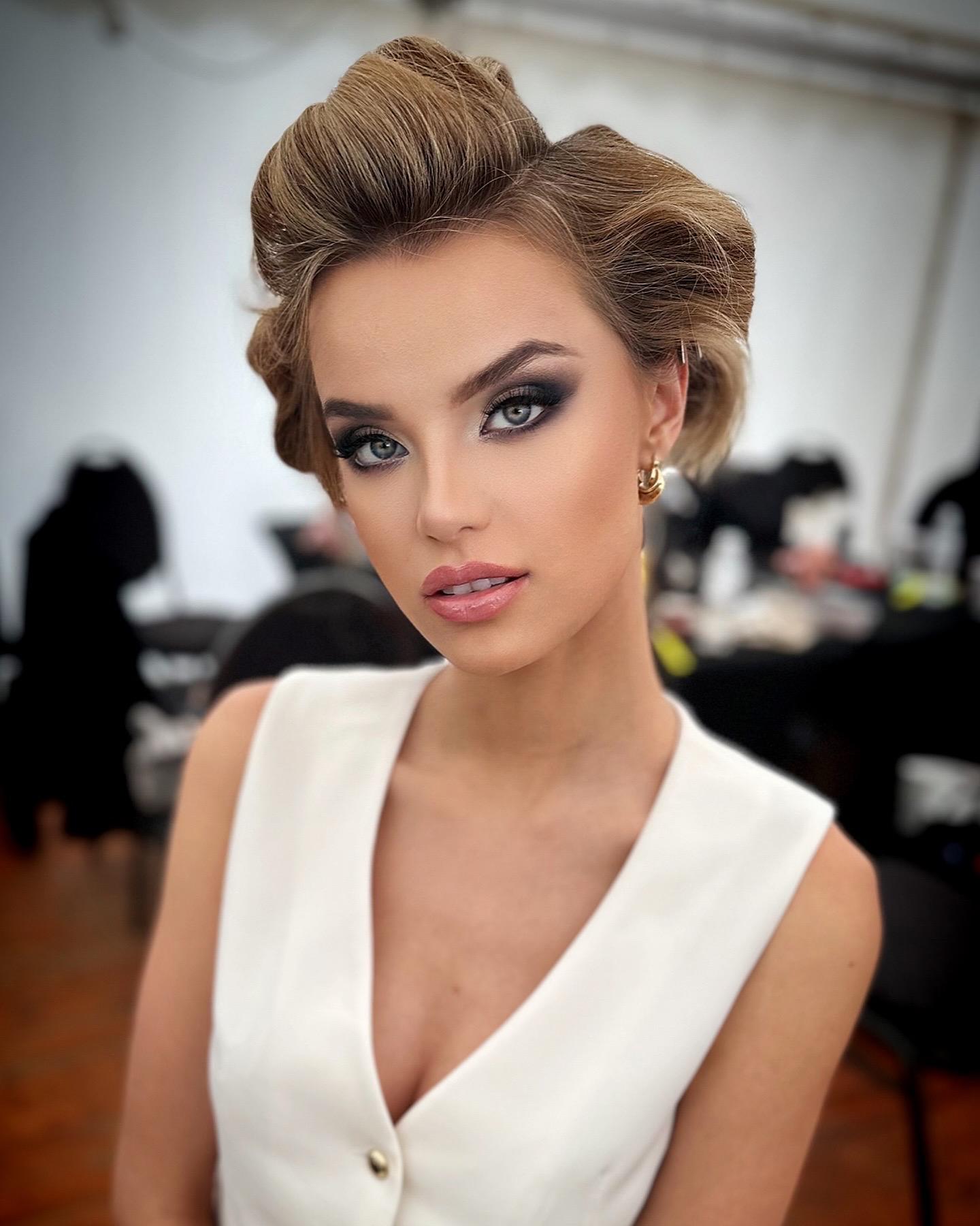 Make-up by Nora foto 6