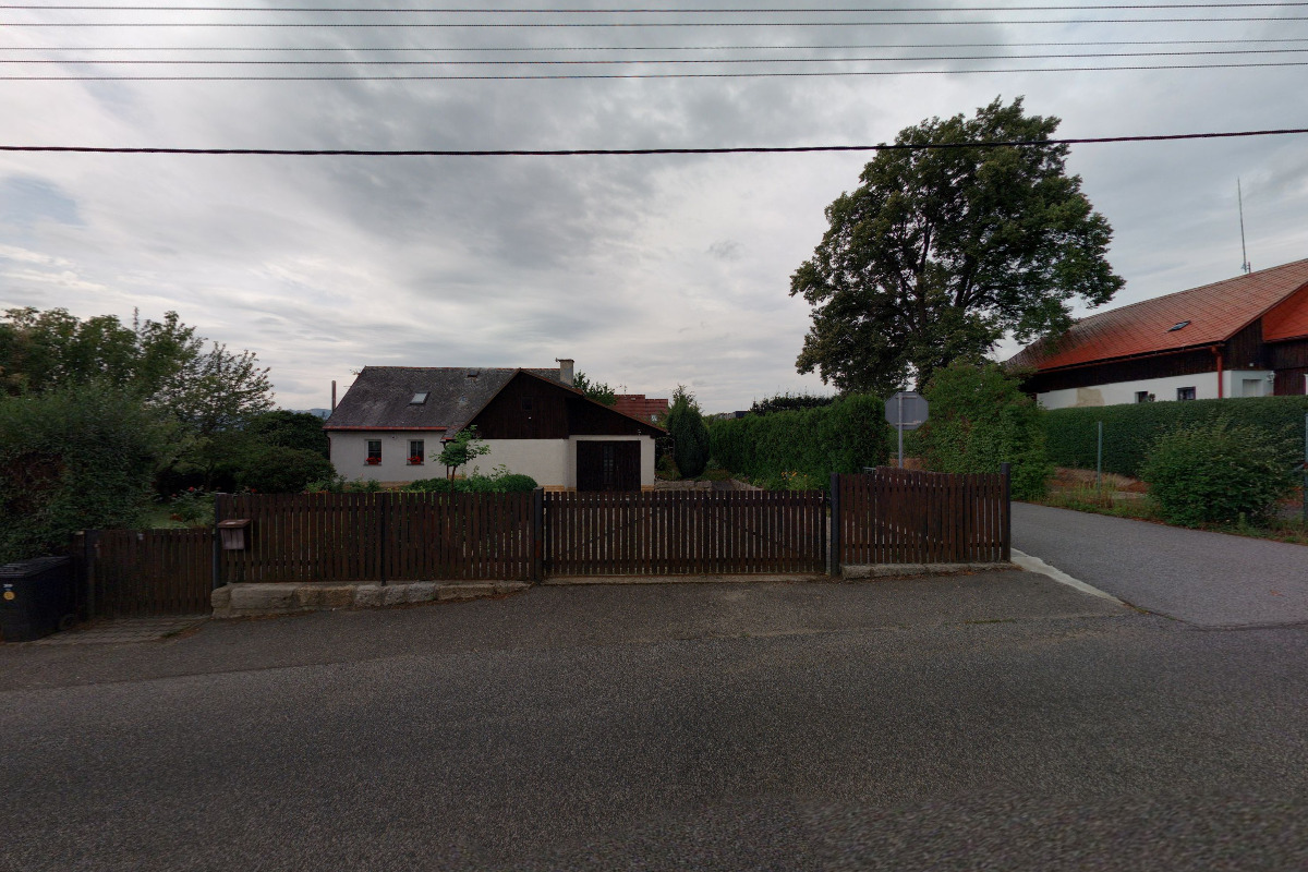 Tokafe.cz foto 2