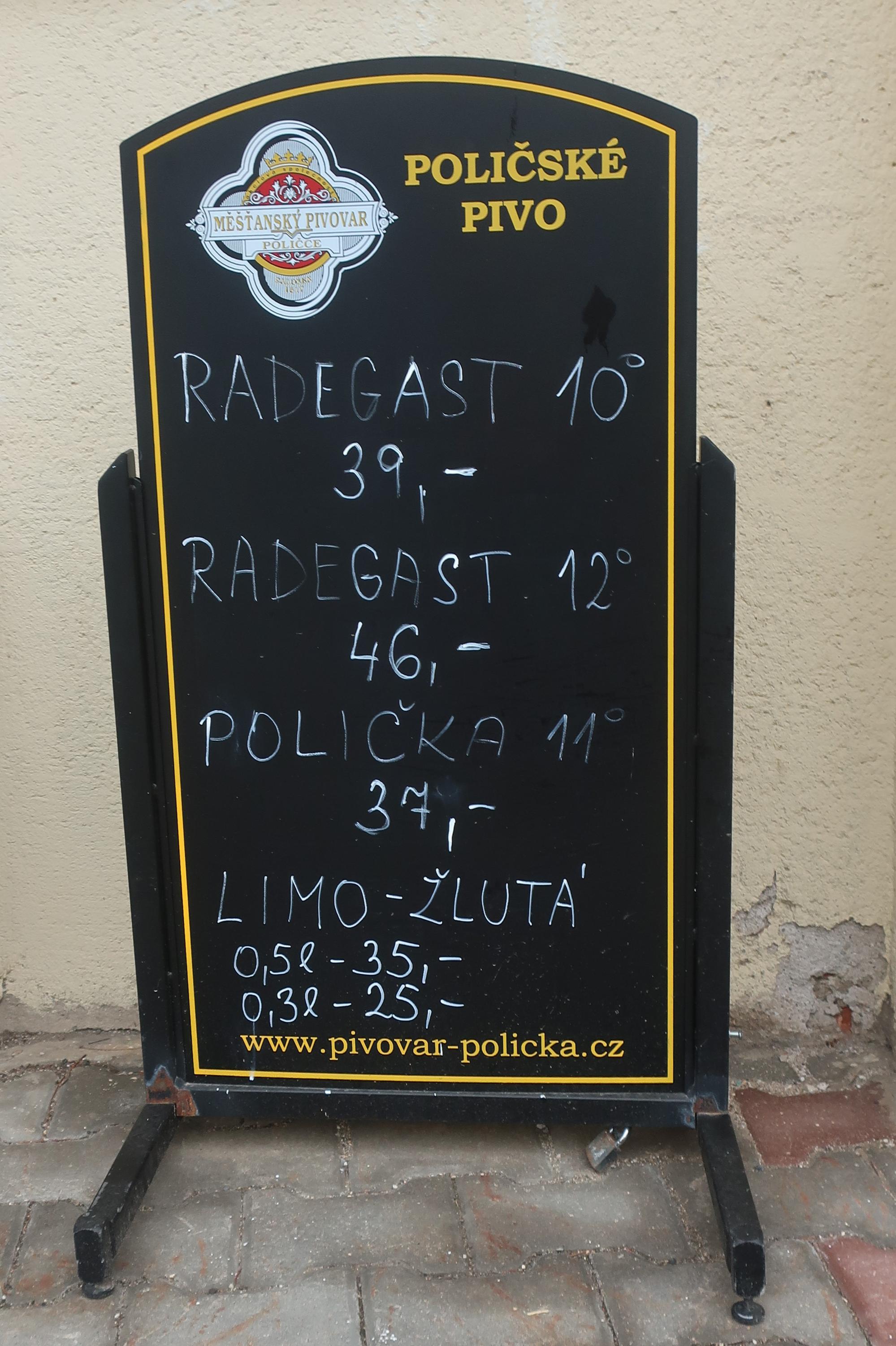 Pizza sport klub Jiříkovice foto 3