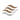 Značka polohy Vířivky levně