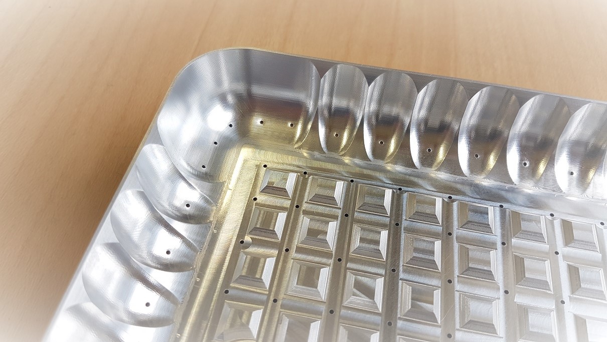 JPL kovo s.r.o. foto 2