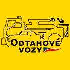 Lokithor J1350PRO - Startovací zdroj 12V LiFePO4 v obchodě Odtahovevozy.eu
