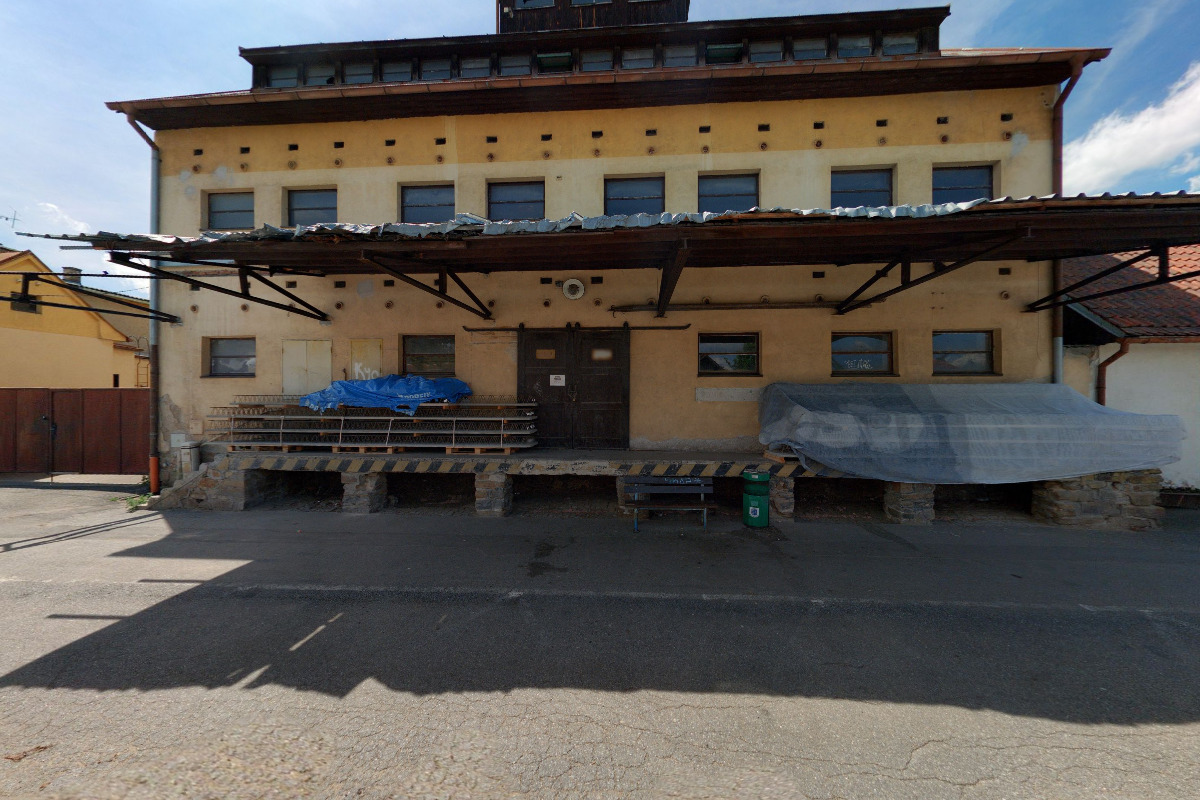 Dentrální hygiena Tereza Dvořáková, DiS. foto 5