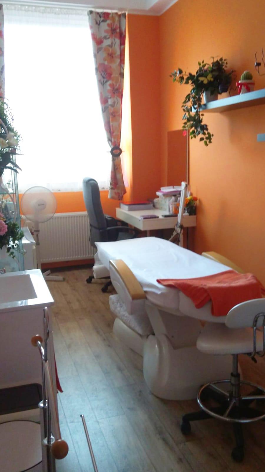 Kosmetické studio Květa foto 2