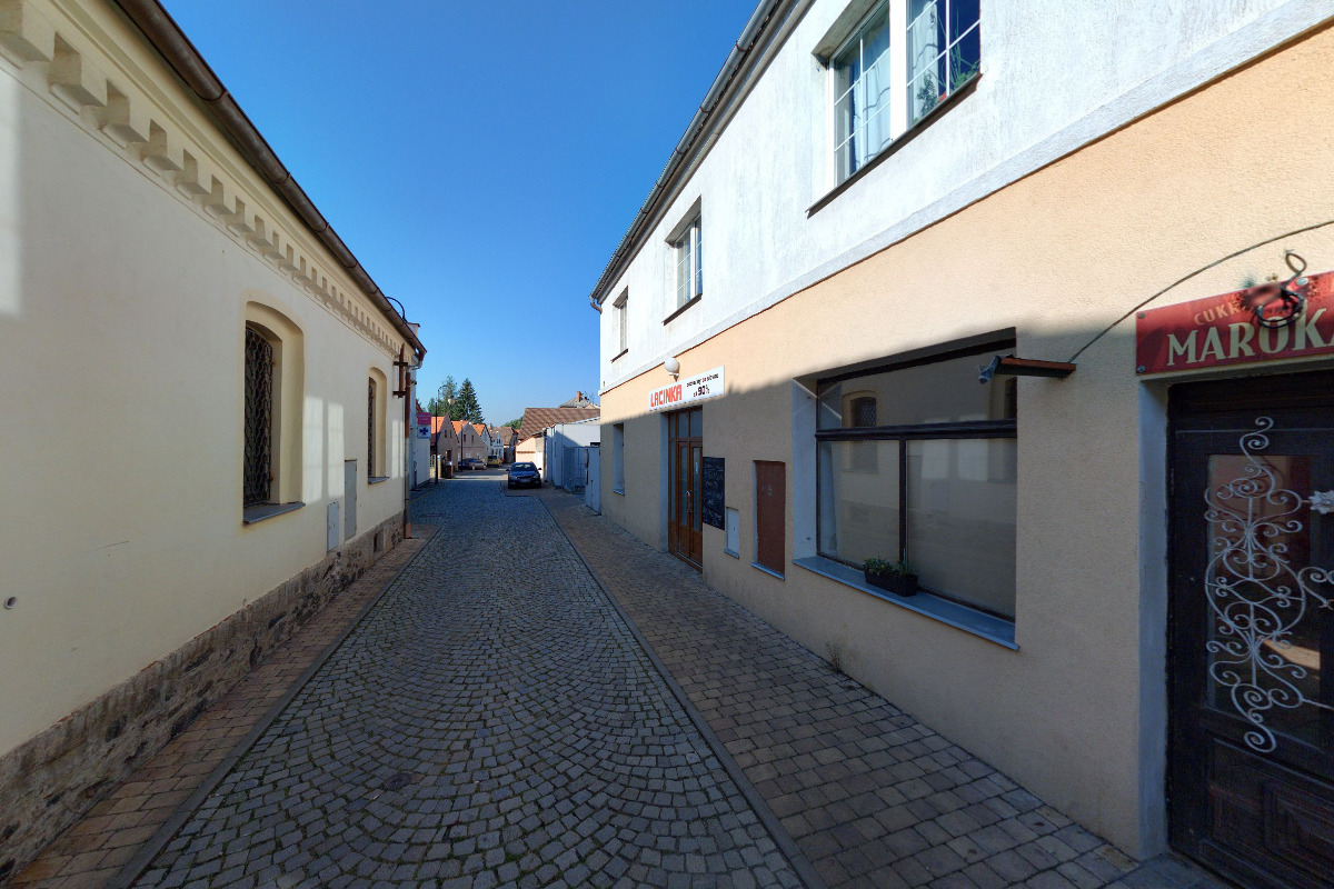 Ballerina Küchen, design-block s.r.o. foto 4