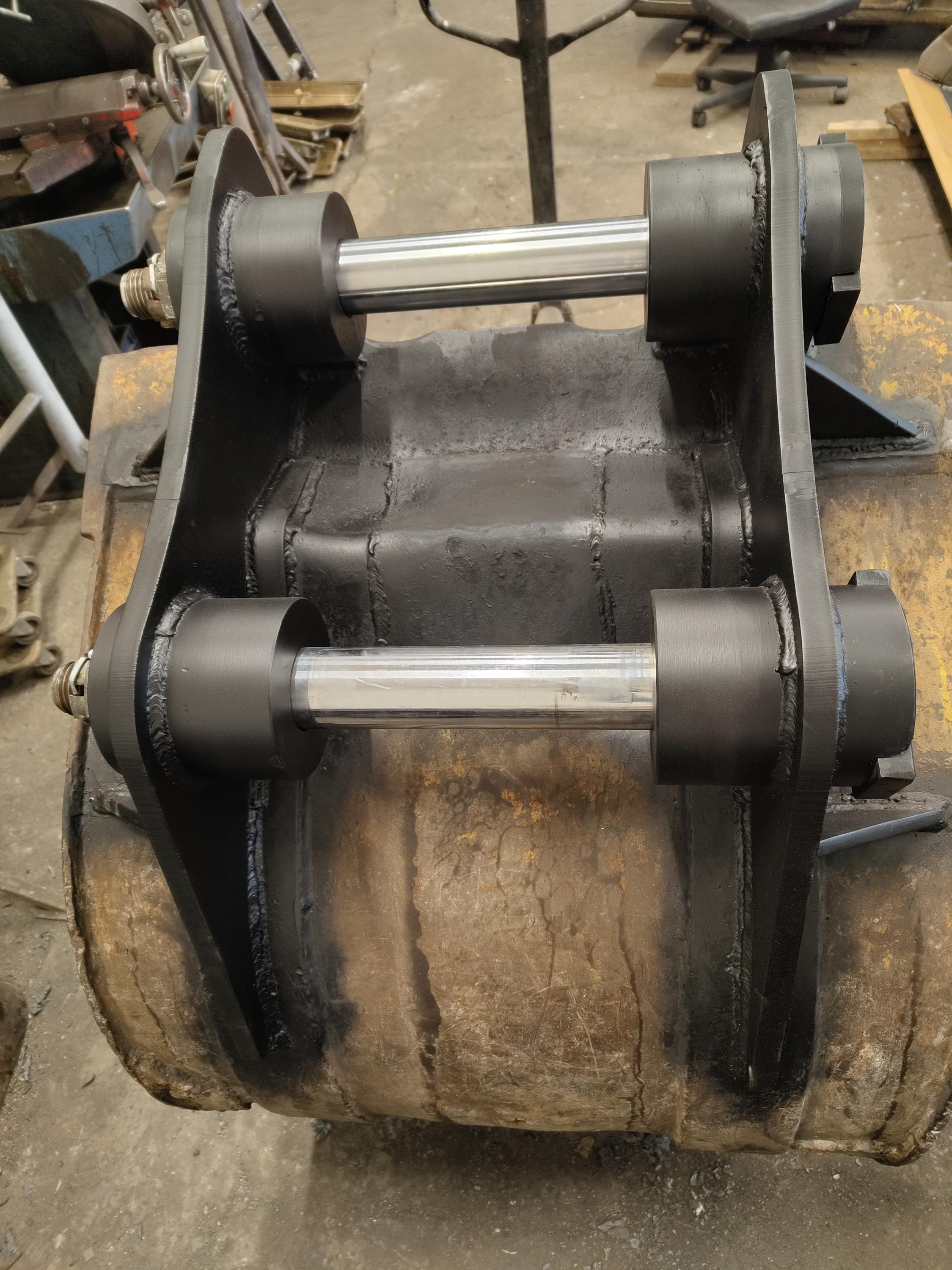 DINABAG s.r.o. foto 5