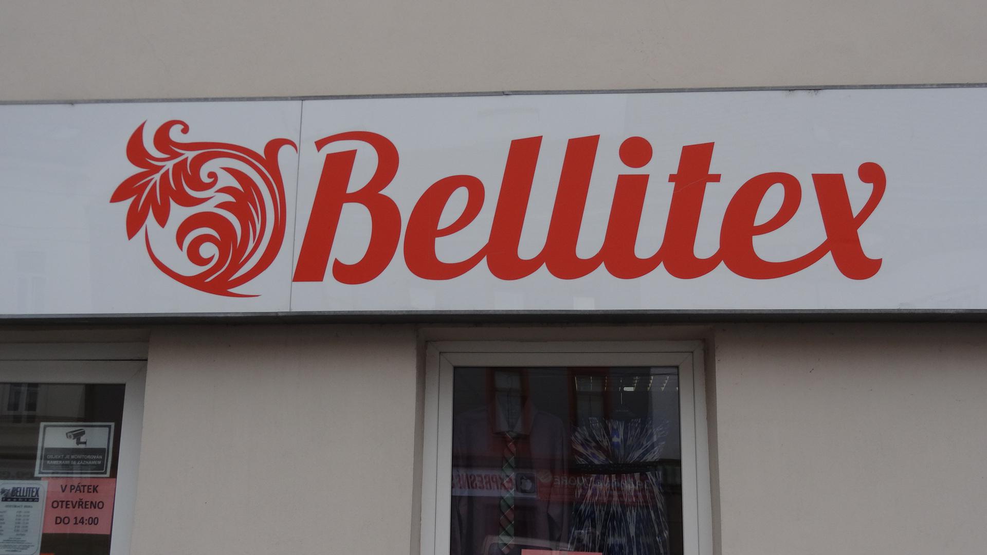 Bellitex foto 3