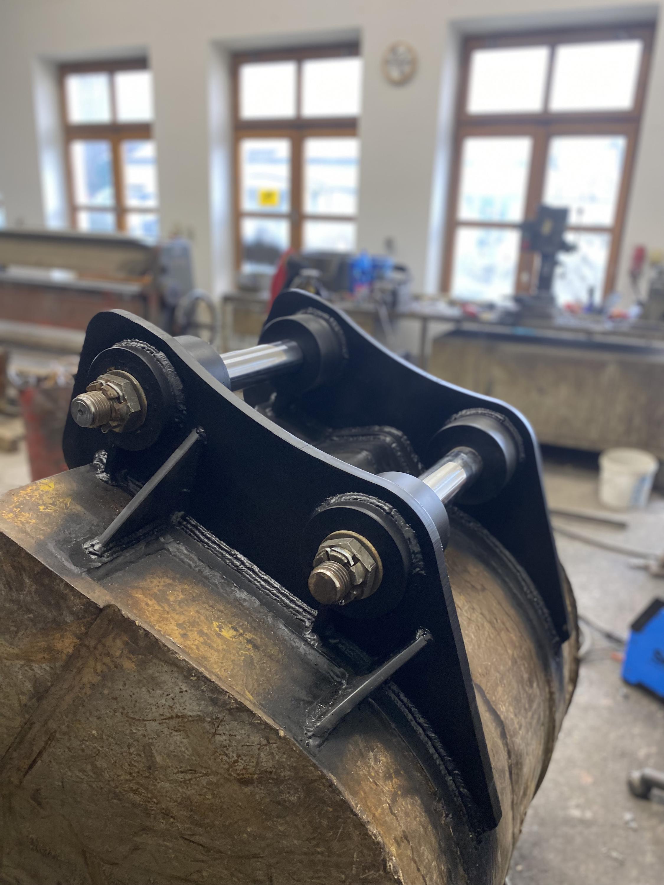 DINABAG s.r.o. foto 4