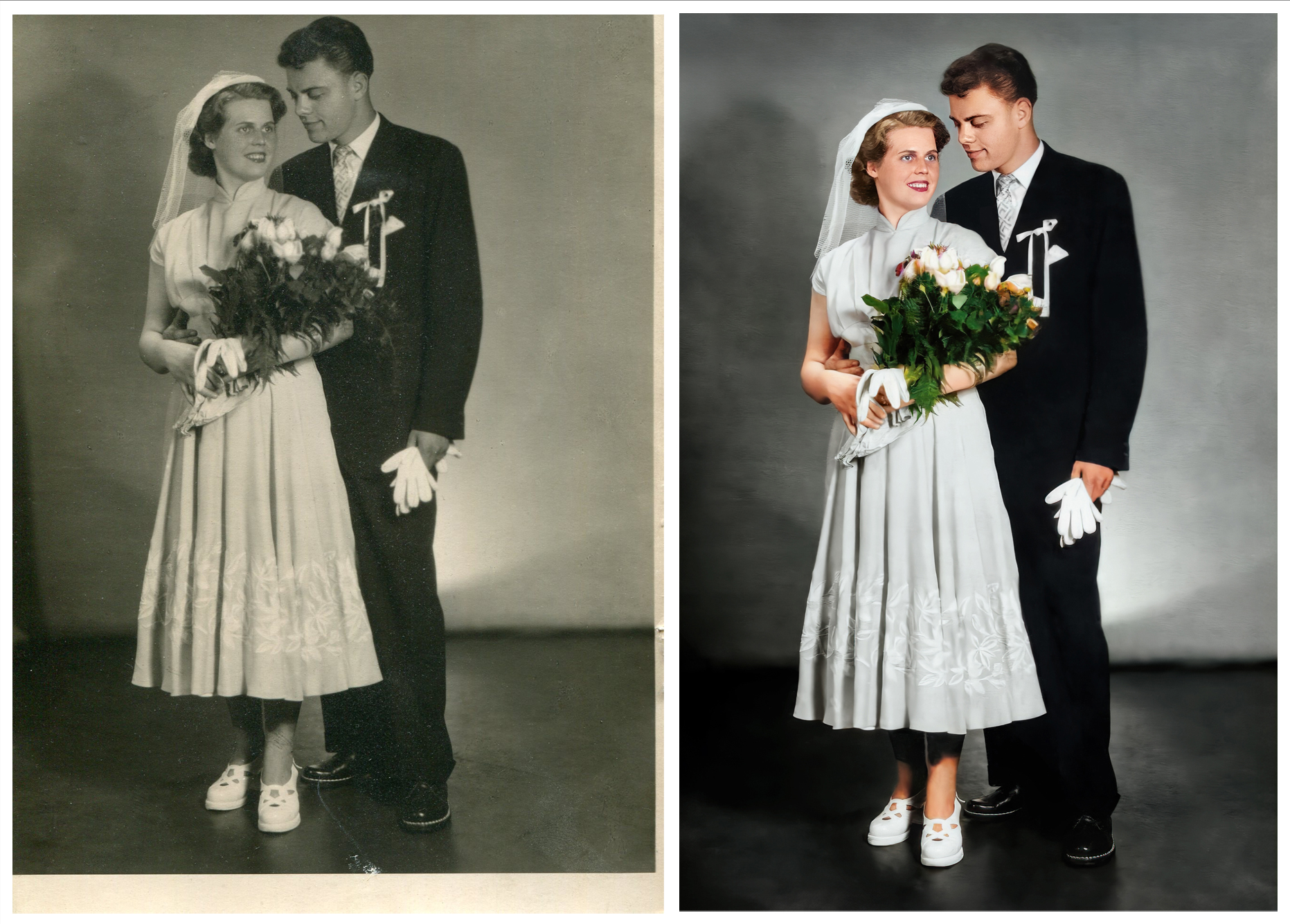 Tomáš Hejlek - Photo & Video foto 3