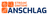 logo Vladimír Anschlag