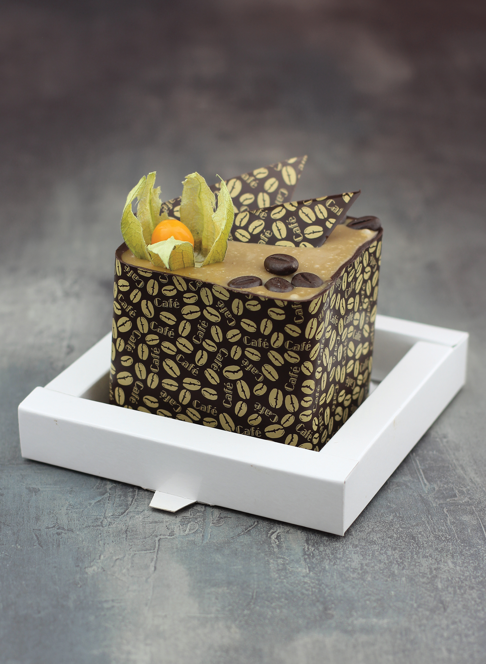 OVOCNÝ SVĚTOZOR foto 6