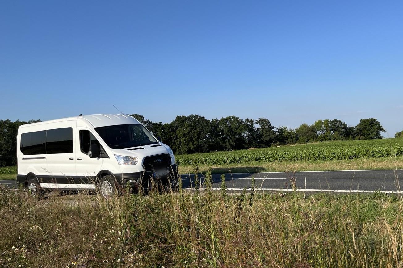 NEUTRAL MOTION, s.r.o.