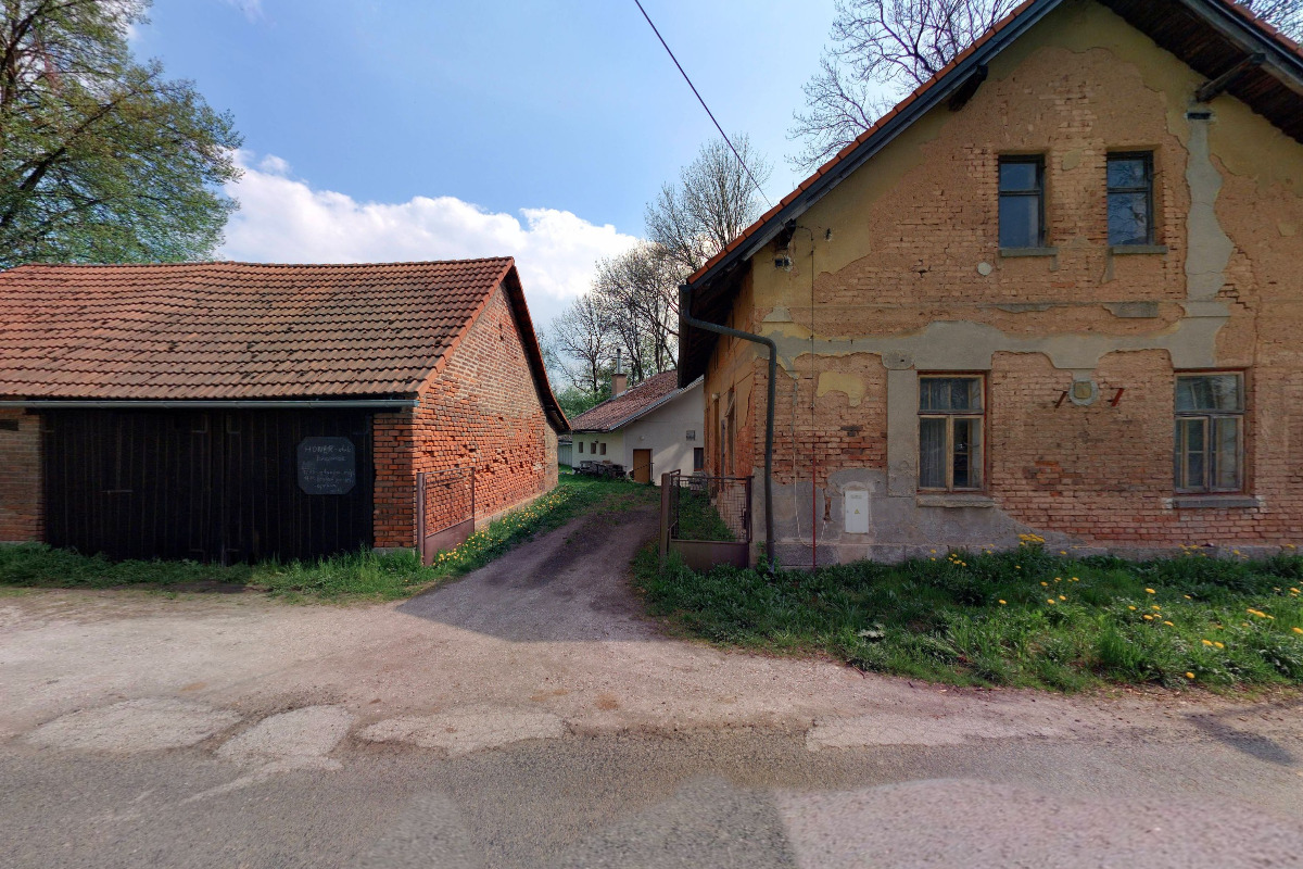 Kuželna - Honer klub foto 2