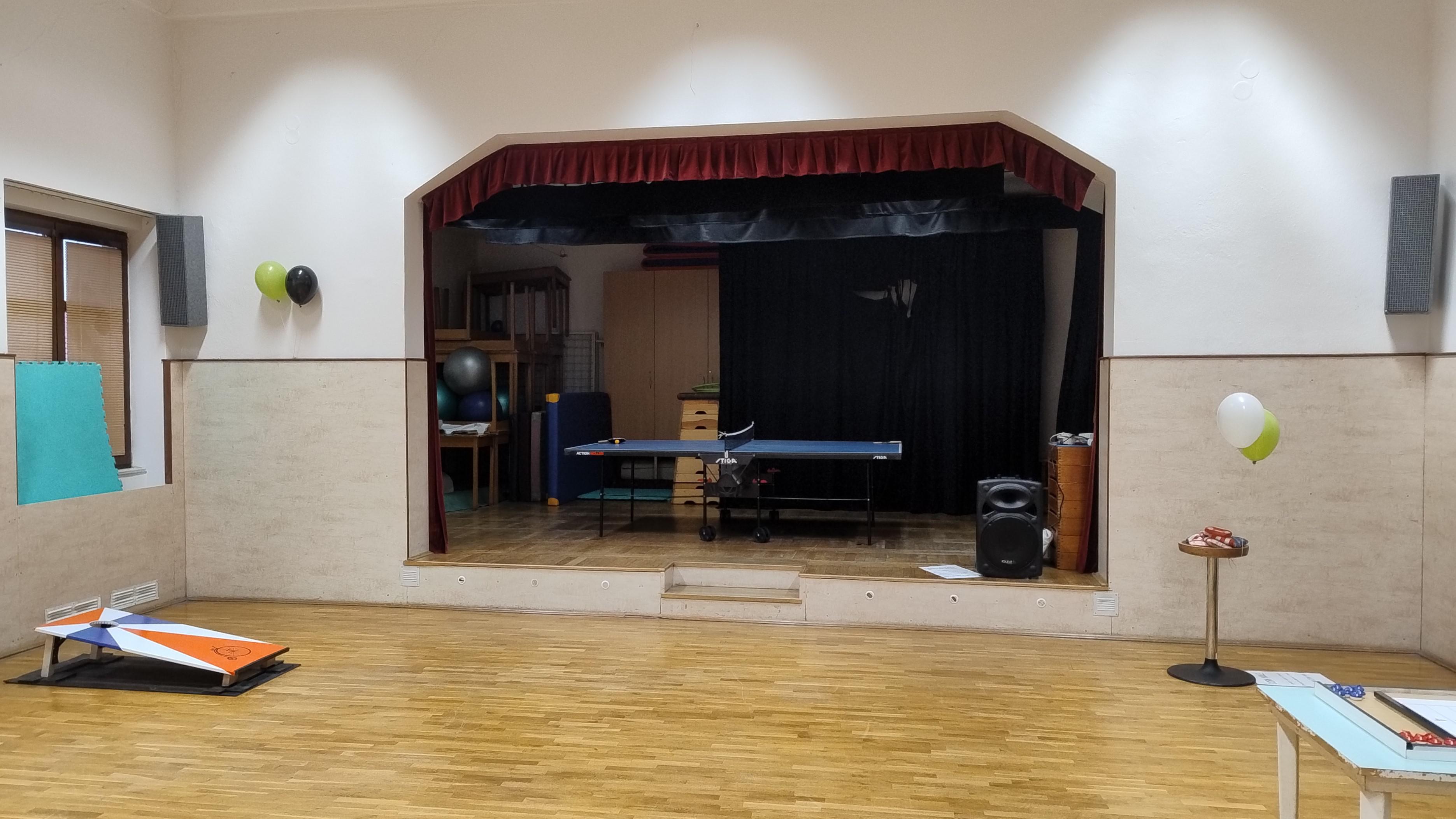 Orel jednota Jiříkovice foto 2