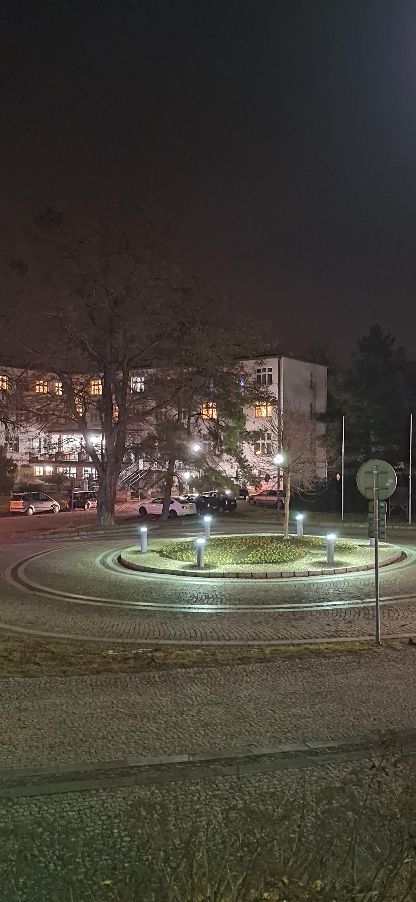 Domov Alzheimer Darkov foto 4