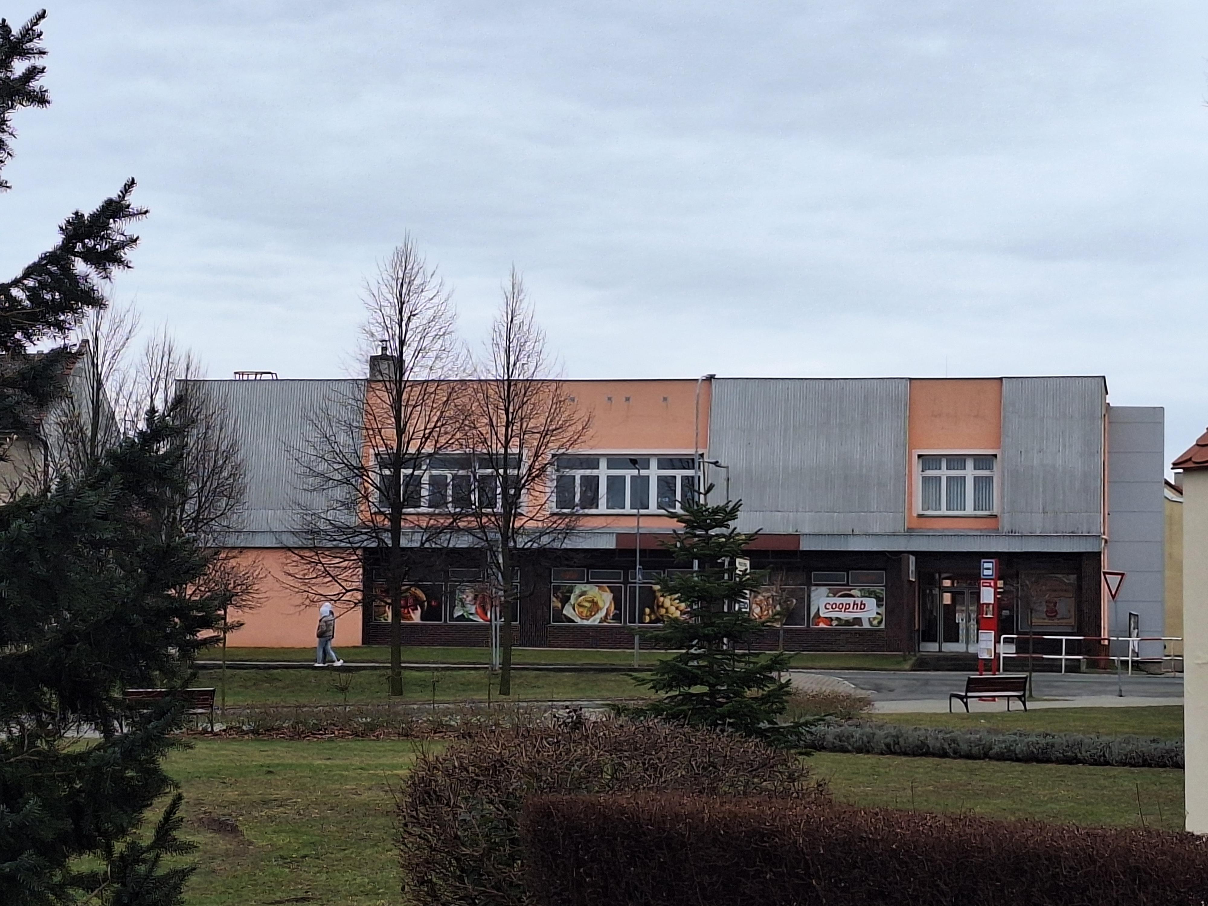 COOP TUTY foto 4