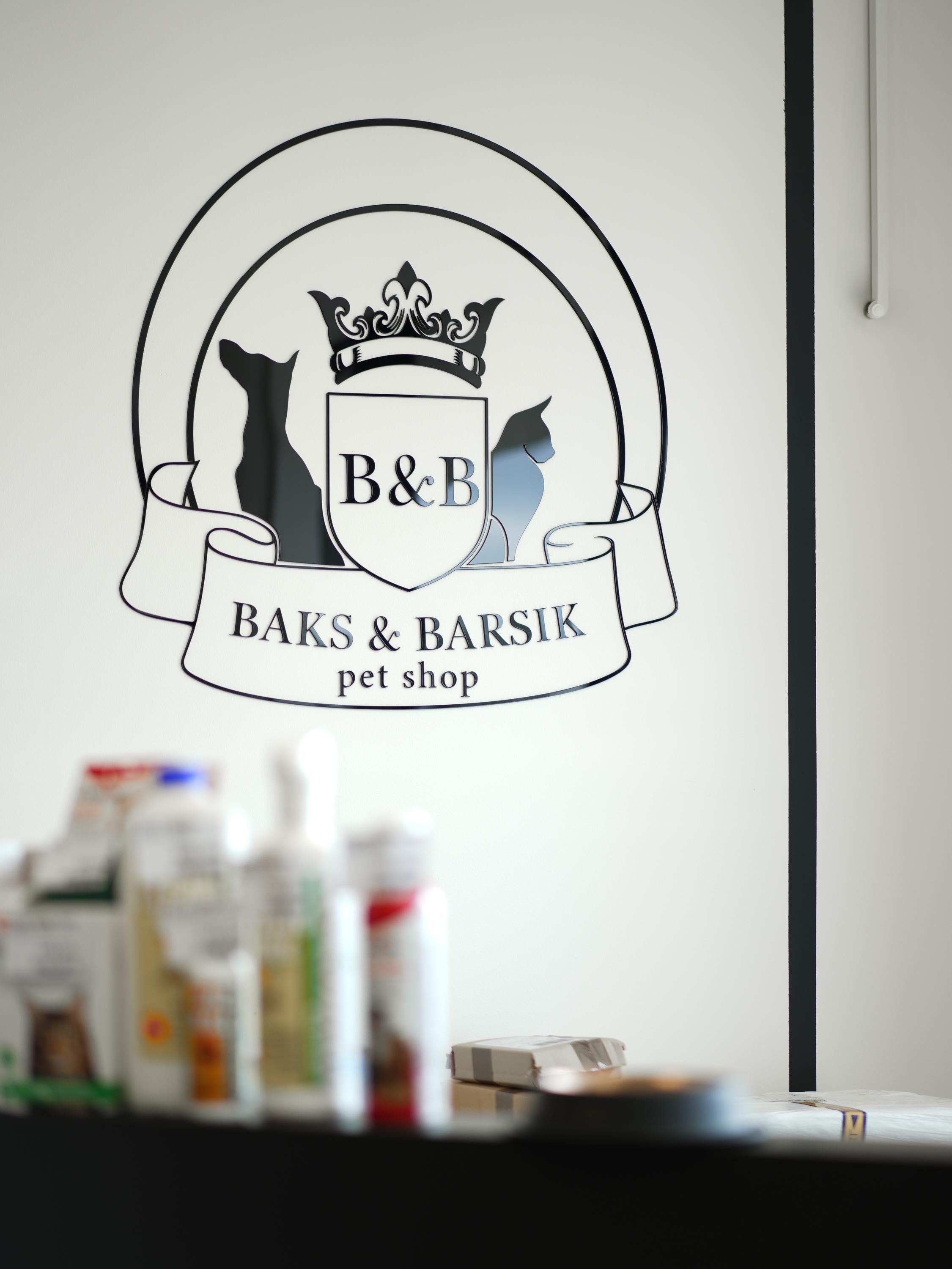 BAKS&BARSIK s.r.o. foto 5