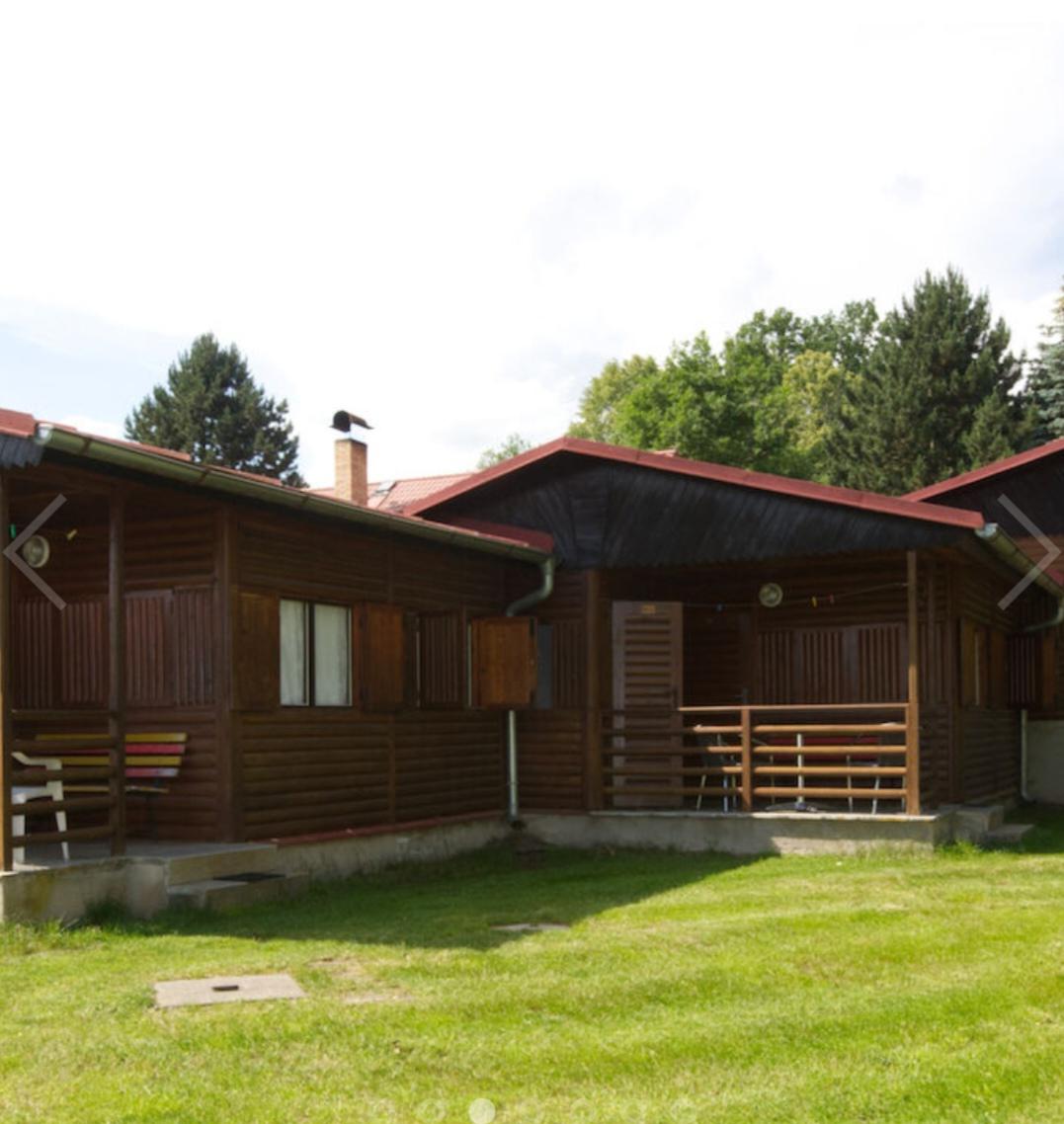 U Kapličky, Malý Ratmírov foto 3