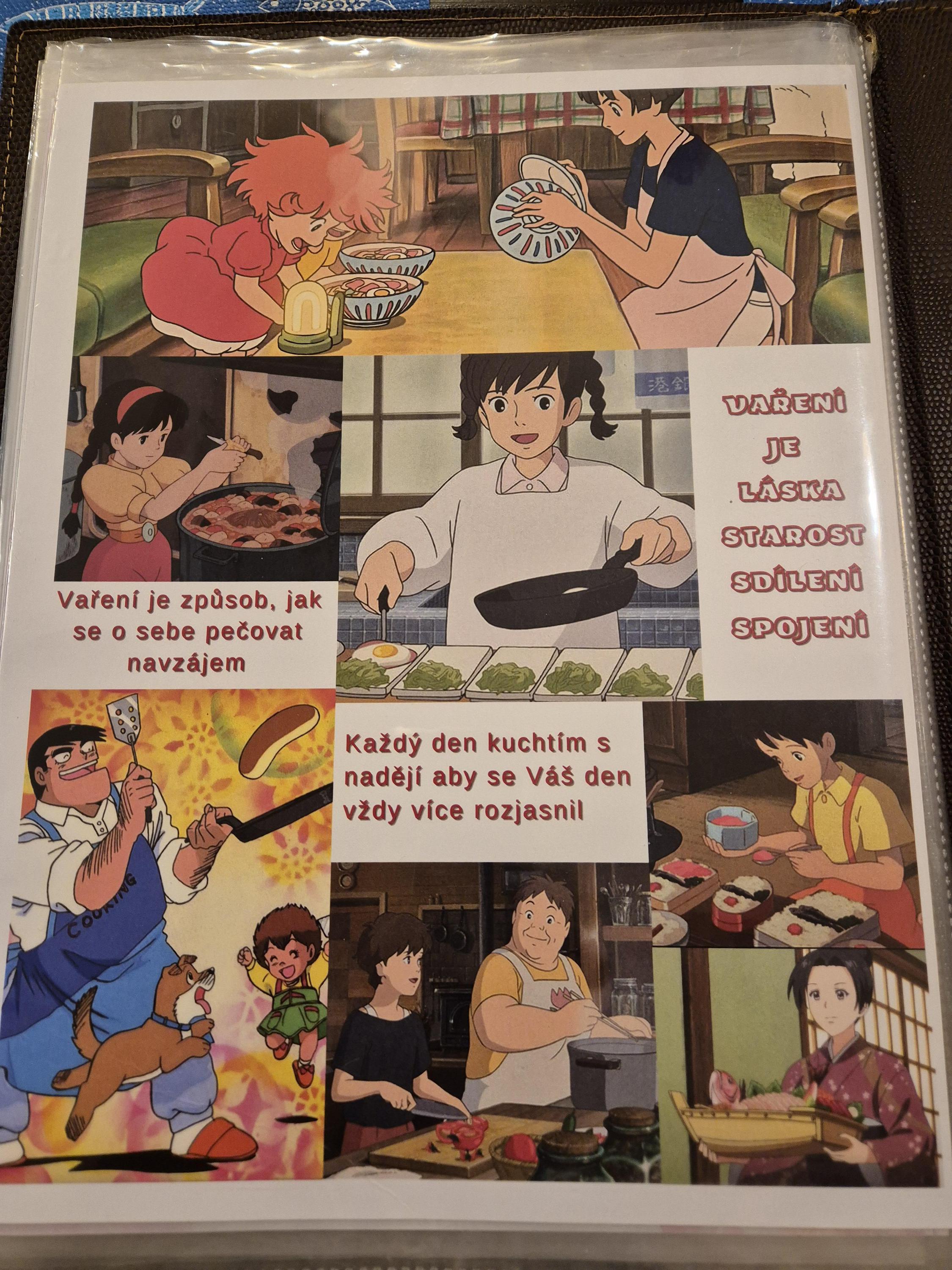 OMG restaurant foto 2