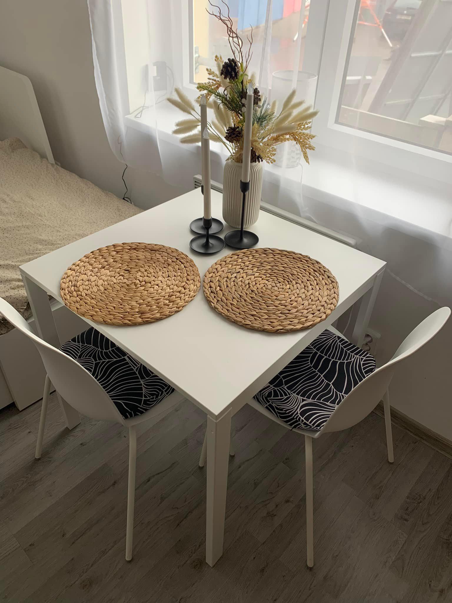 DAROS apartmány foto 2