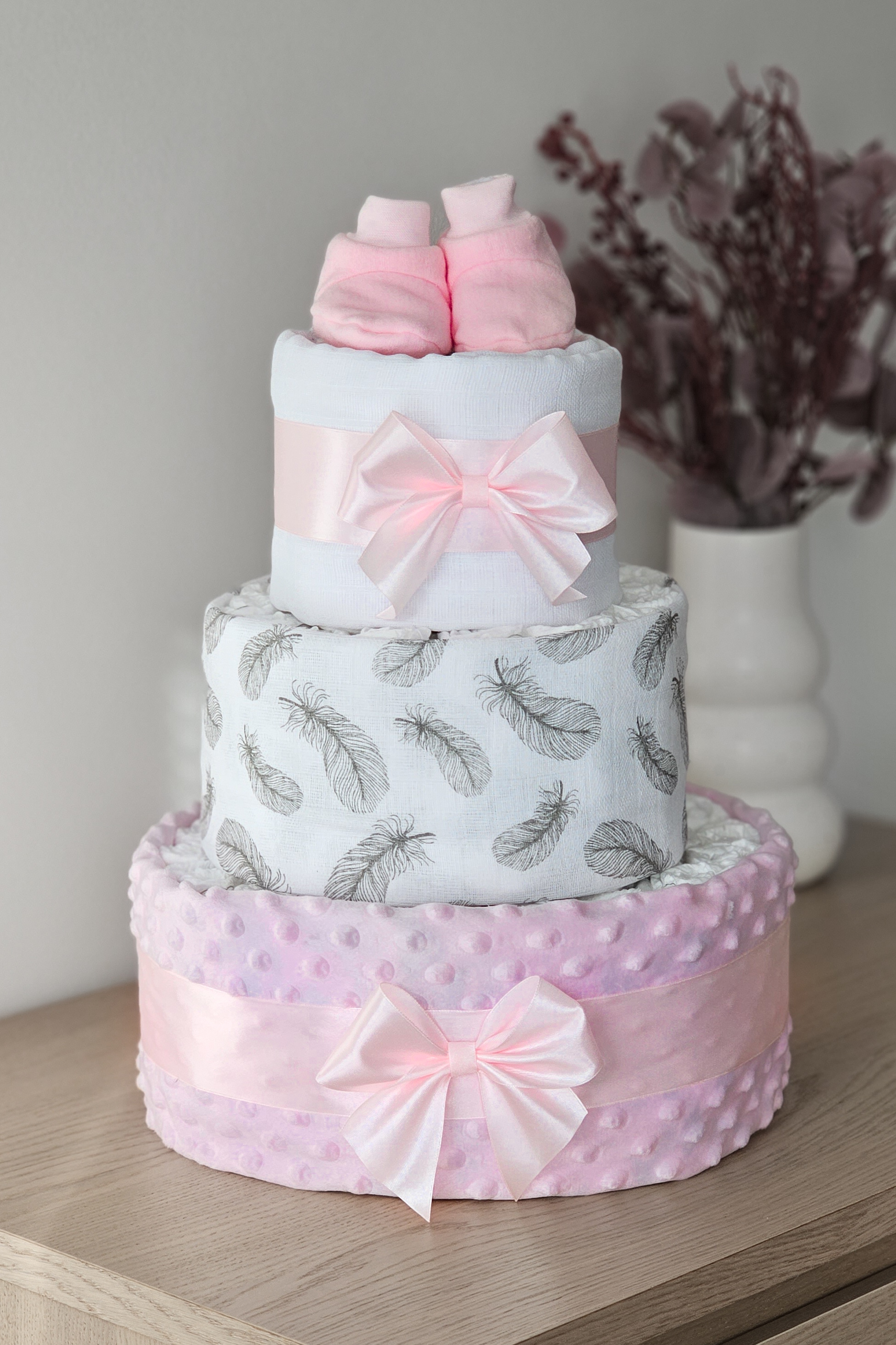 Chupeto s.r.o. foto 2