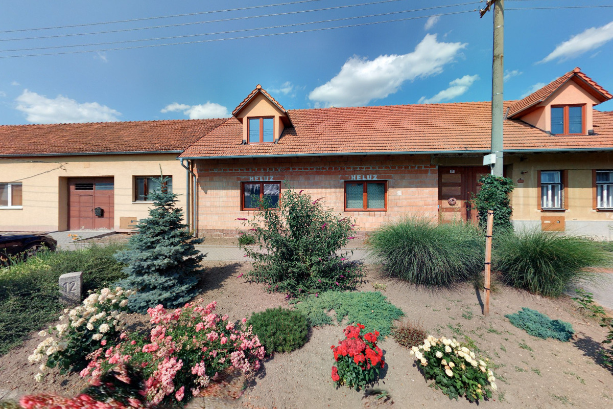 Pálava card, s.r.o.