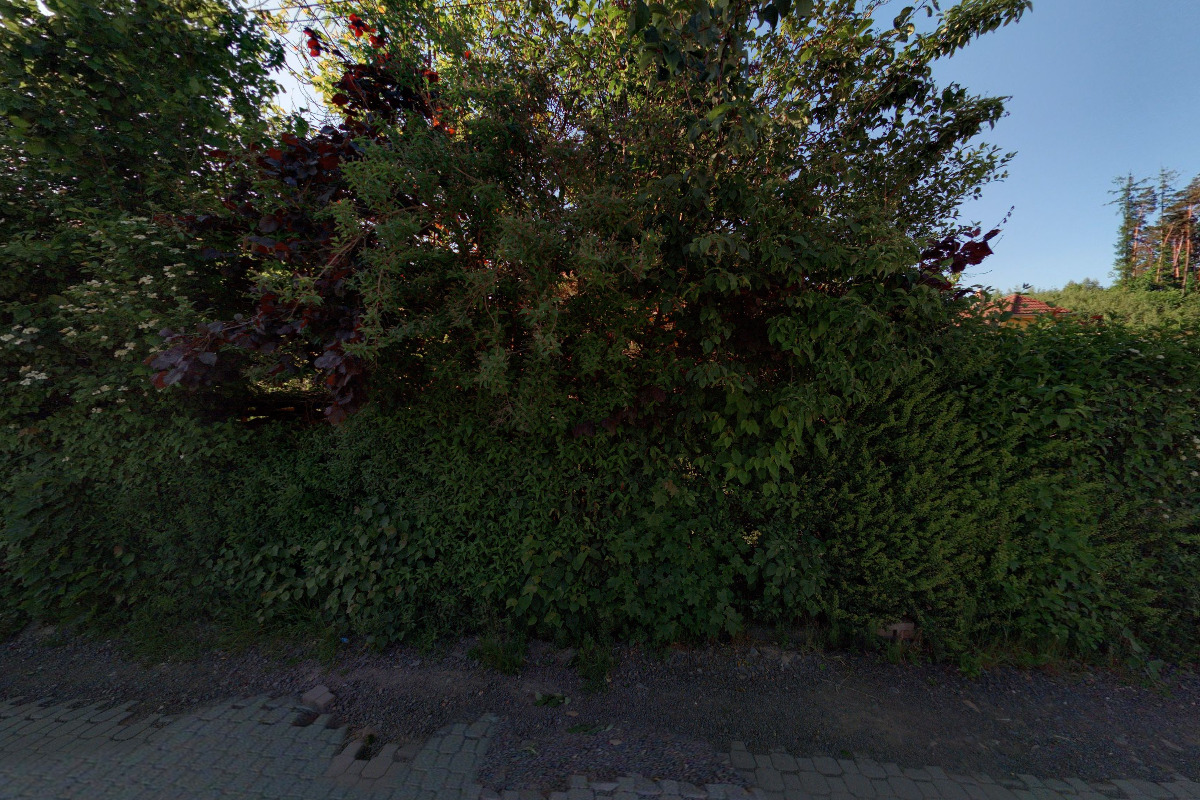 Karavany Rožnov foto 2