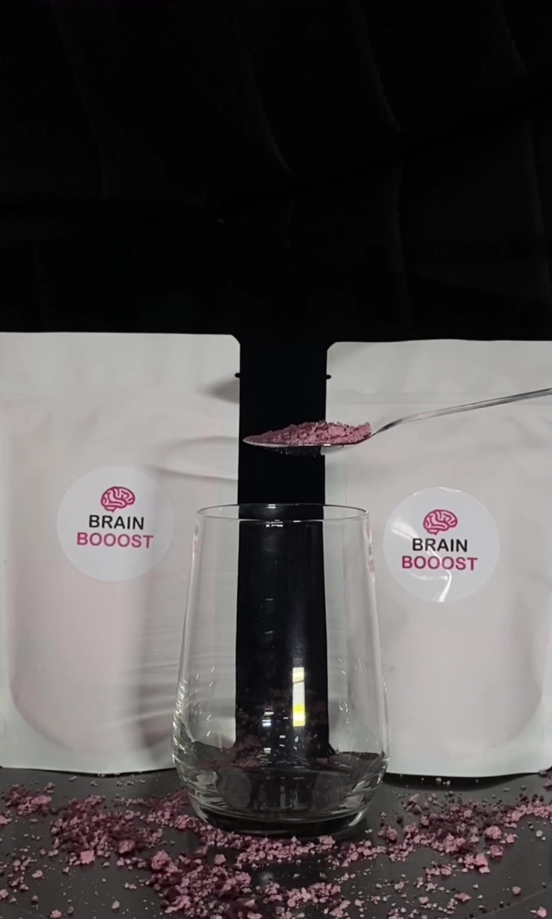 Brainbooost.cz foto 2 (náhled videa)