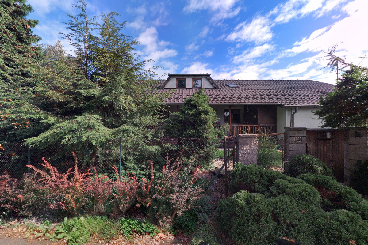 PQL poradenství pro kvalitu a logistiku, s.r.o. foto 2