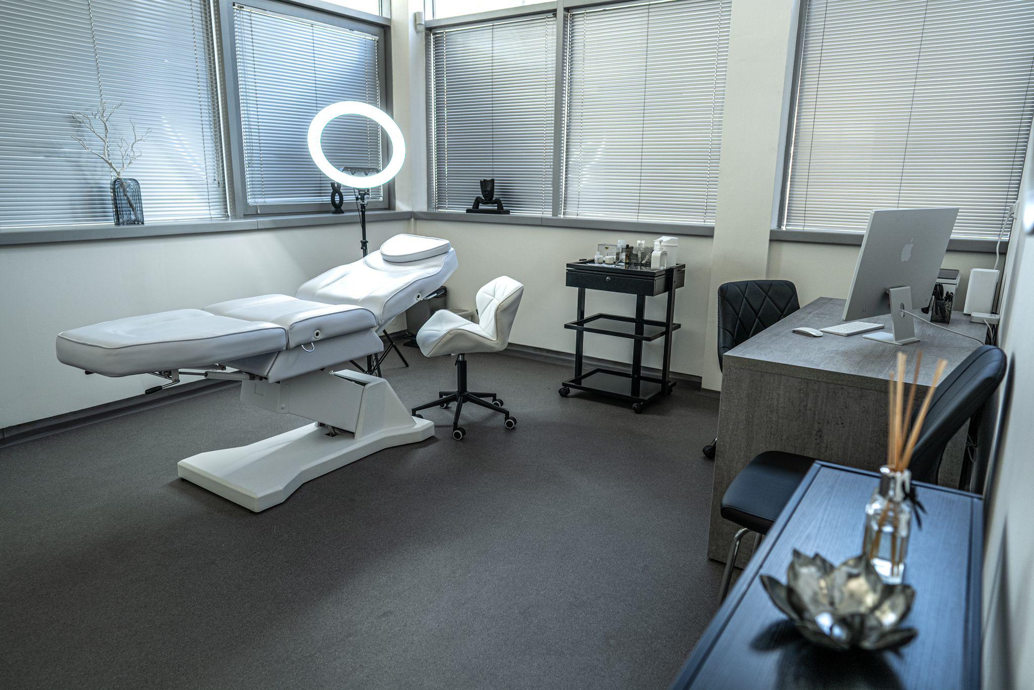 ETÉR clinic foto 4