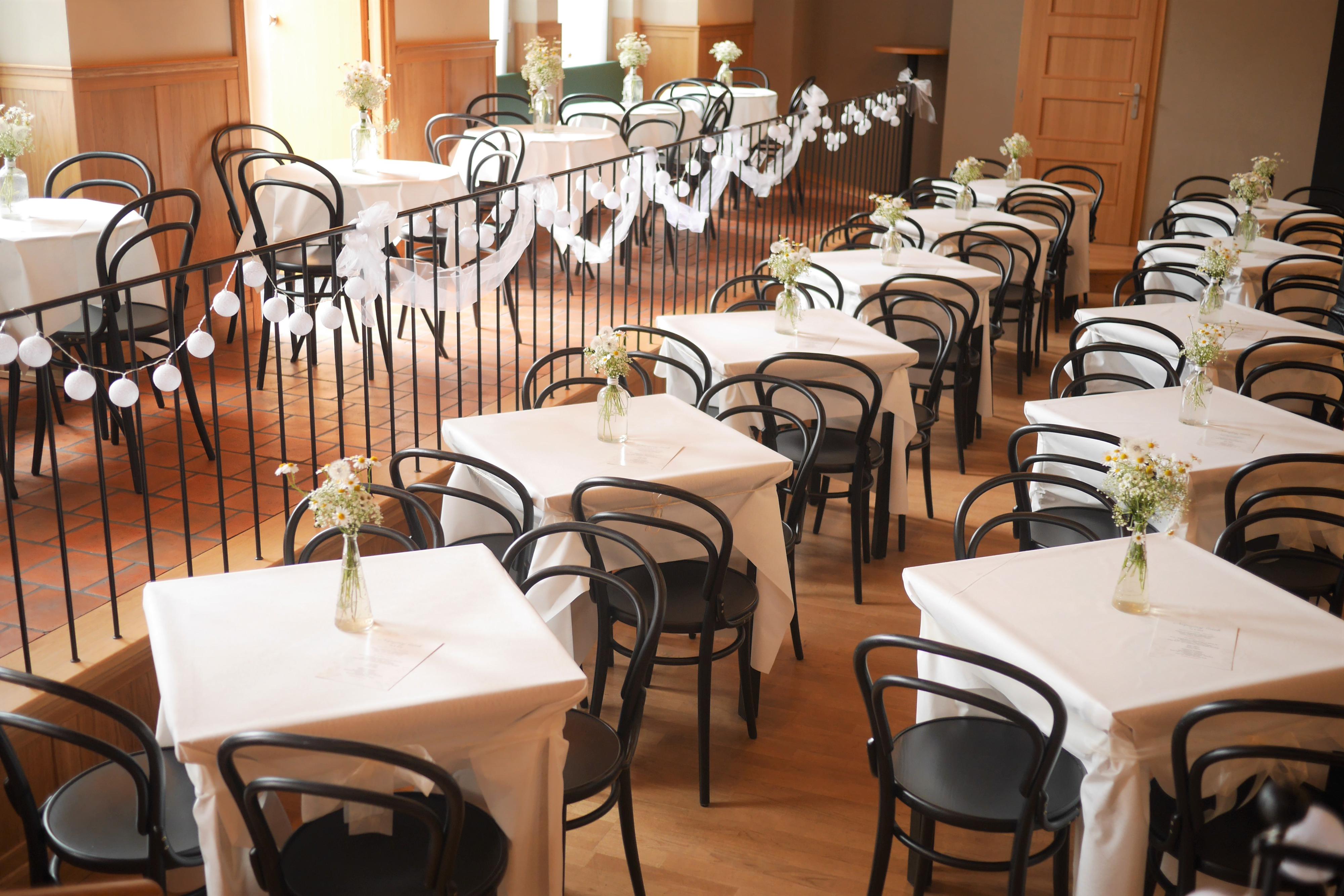 Music Bar Forea foto 3