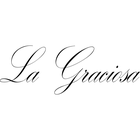 Logo obchodu La Graciosa