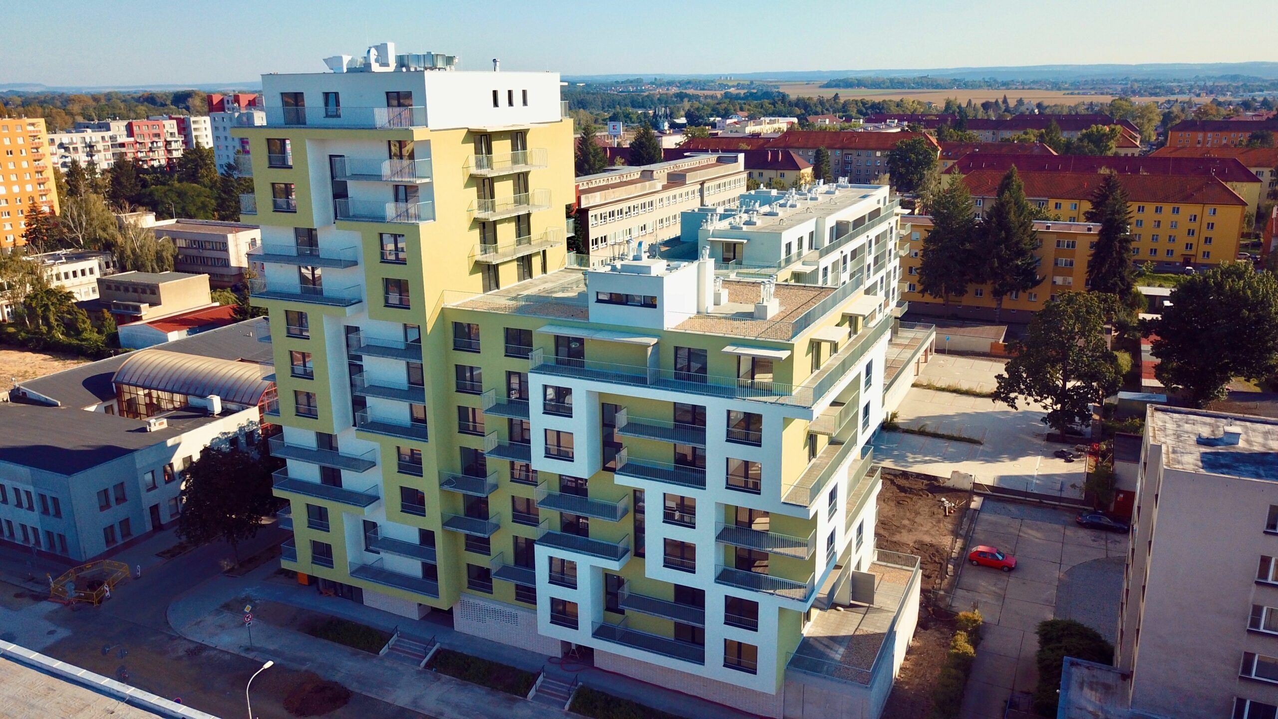 Vasyl Turačok – Realitní služby & poradenství foto 5