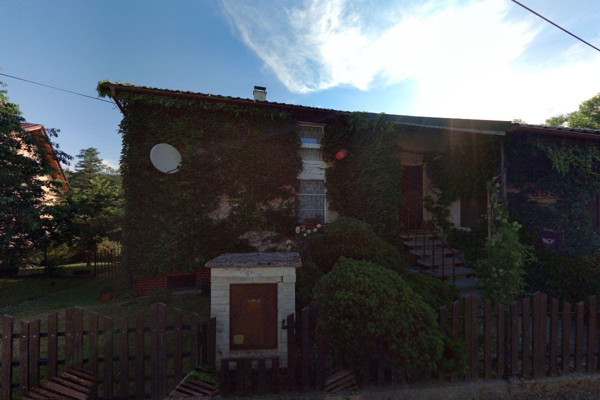 Prima reality - Ing. Petra Štromová