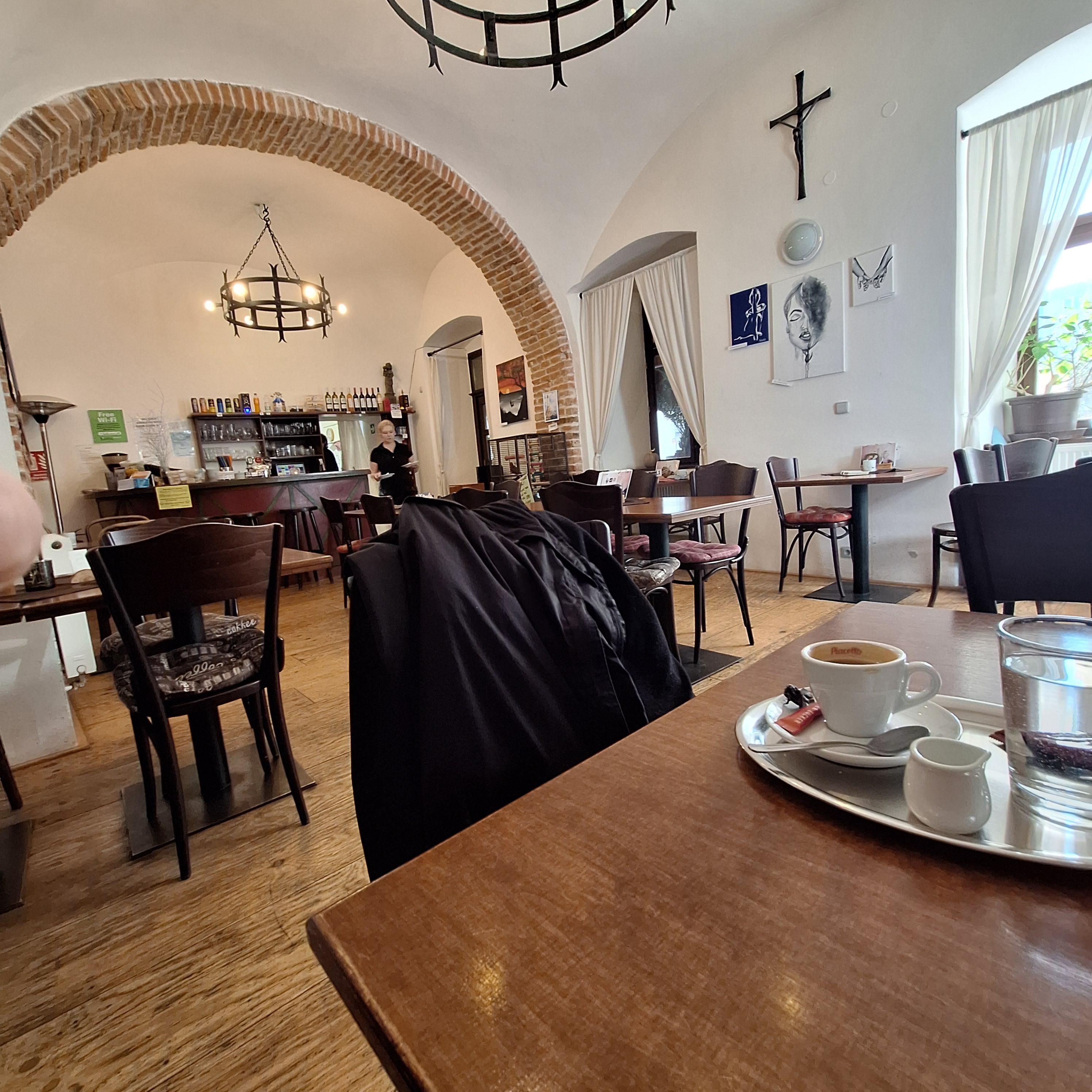 Laskavárna foto 5