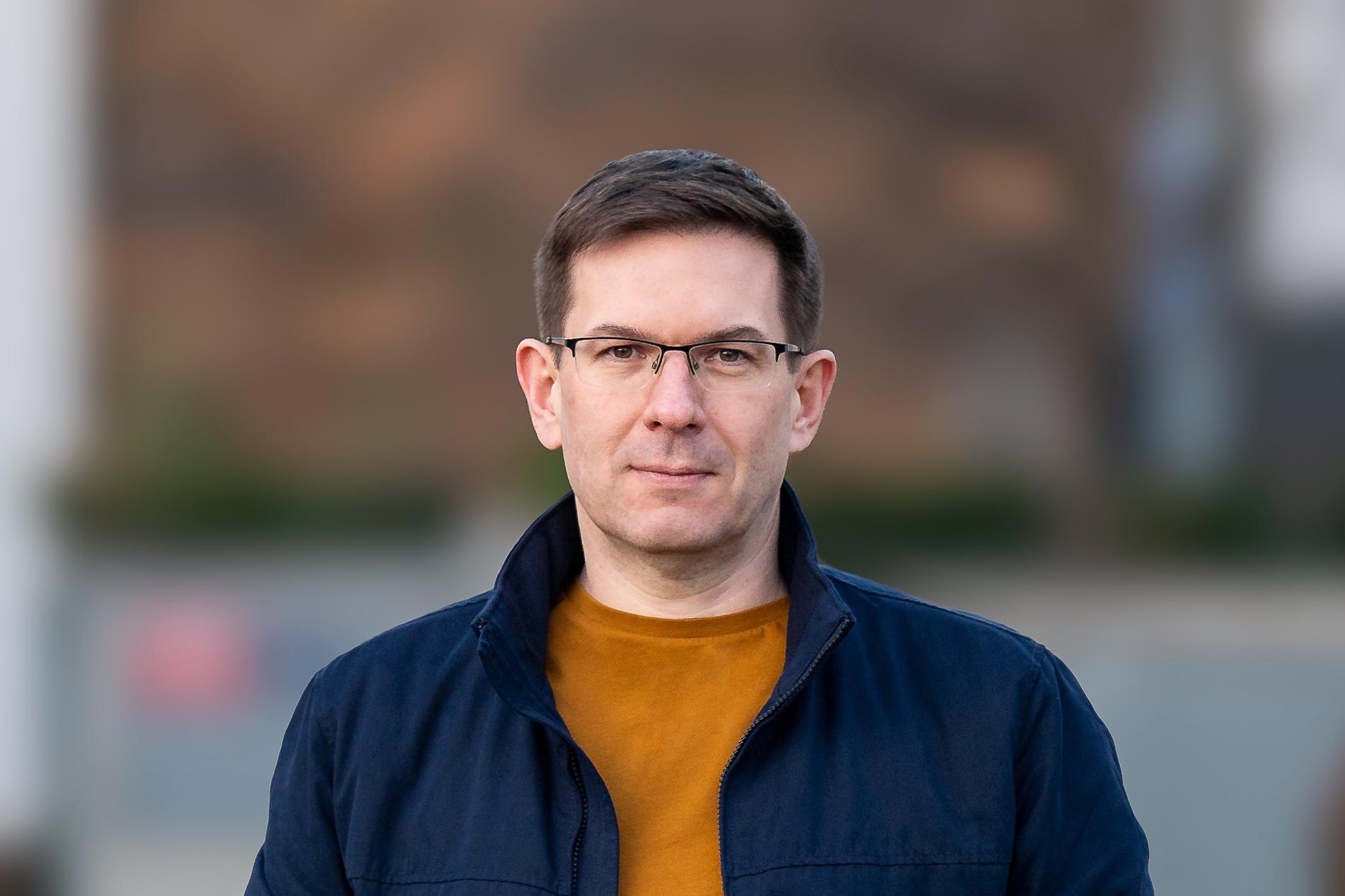 Aleš Jelínek s.r.o.