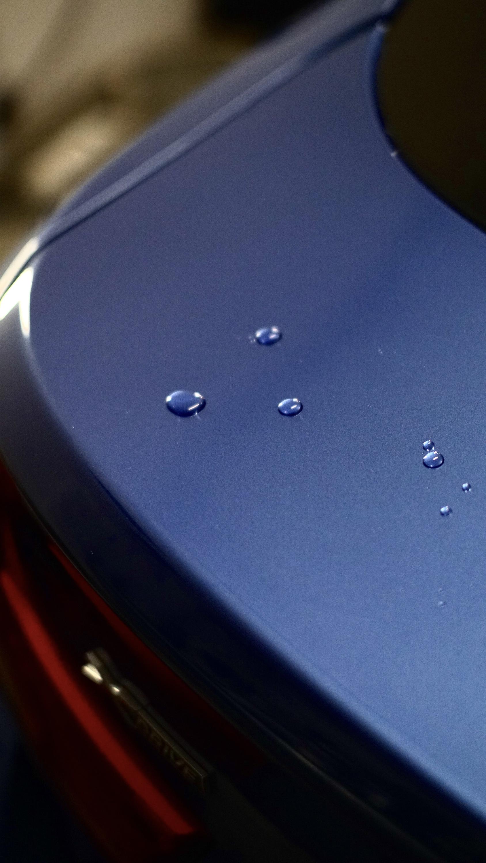 HmCarCare_Ruční mytí a detailing vozidel foto 5