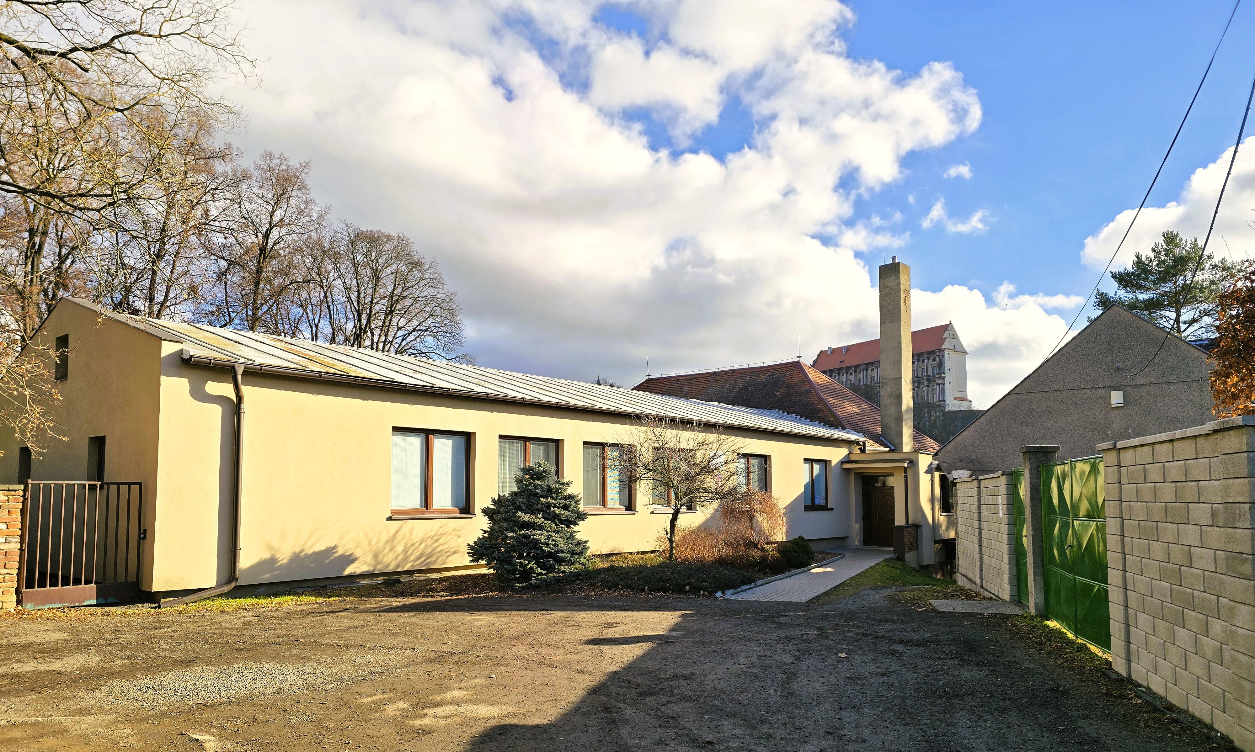 Základní umělecká škola Plumlov foto 4