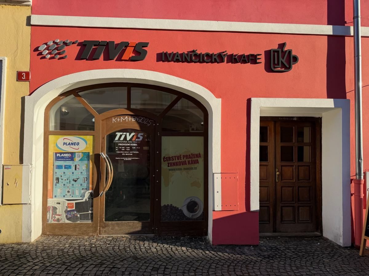 Speediance.cz foto 5