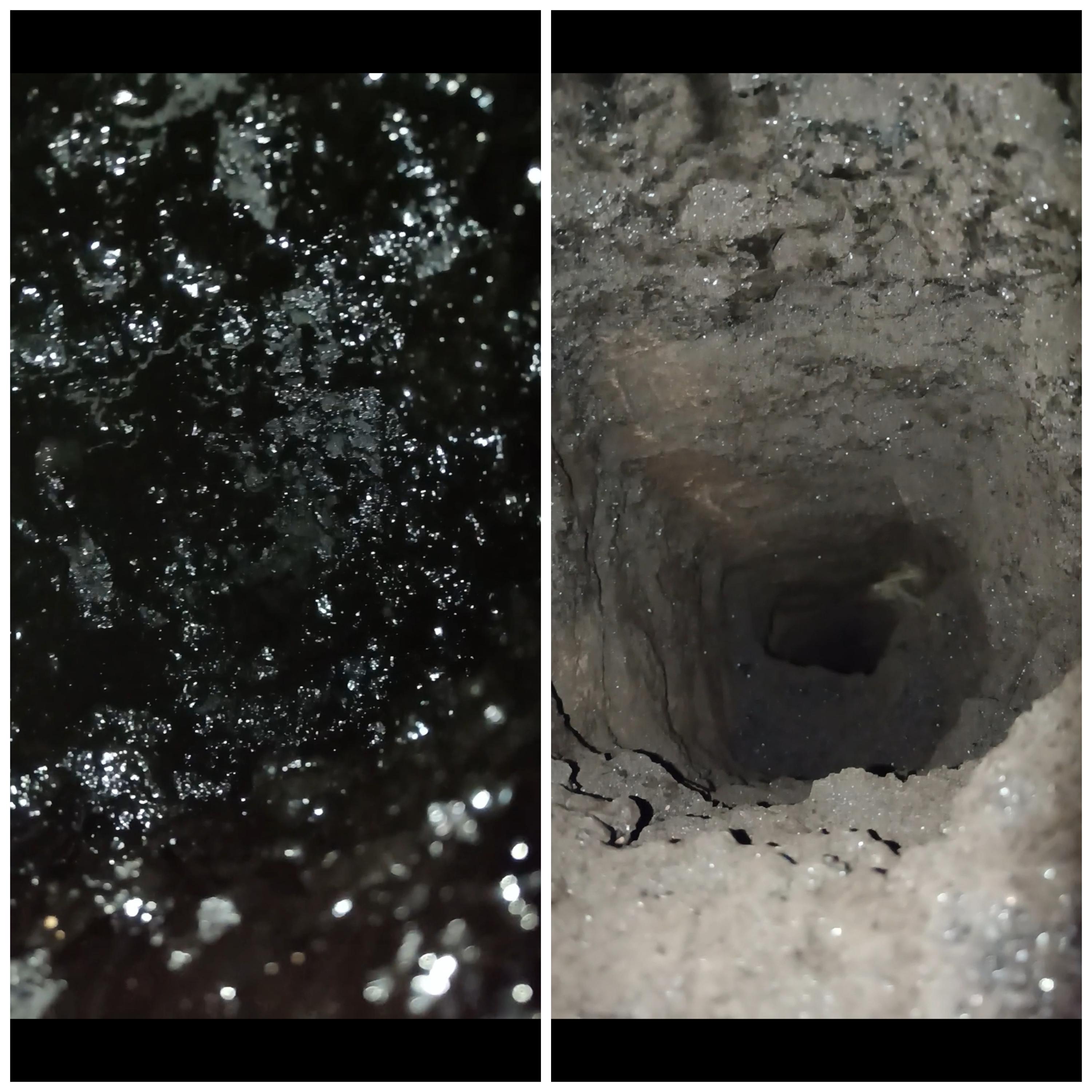 Kominictví Zugar foto 3