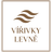 logo logo Vířivky levně s.r.o.
