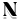 Značka polohy Natuzzi Editions