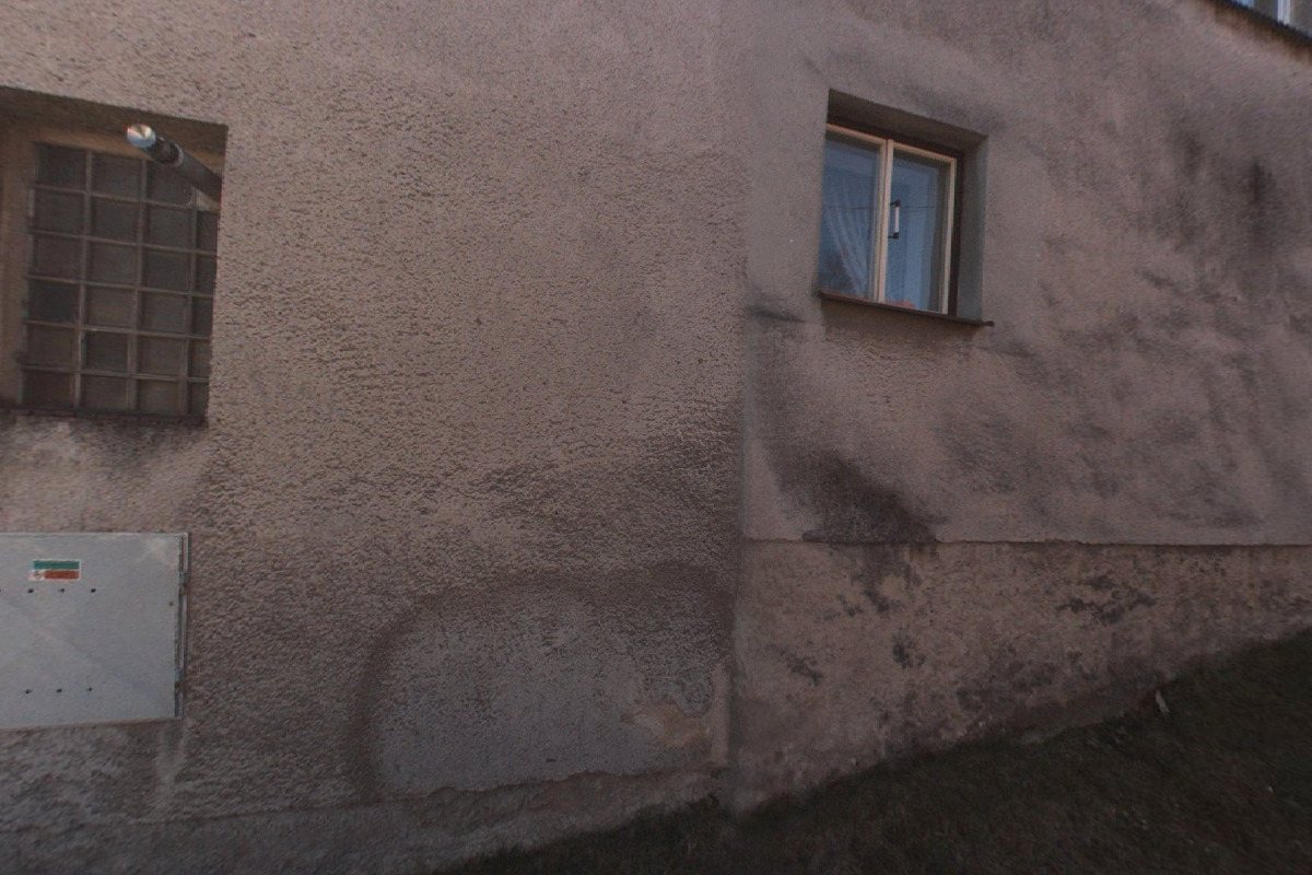 Stavební práce Červený Bohumil foto 2
