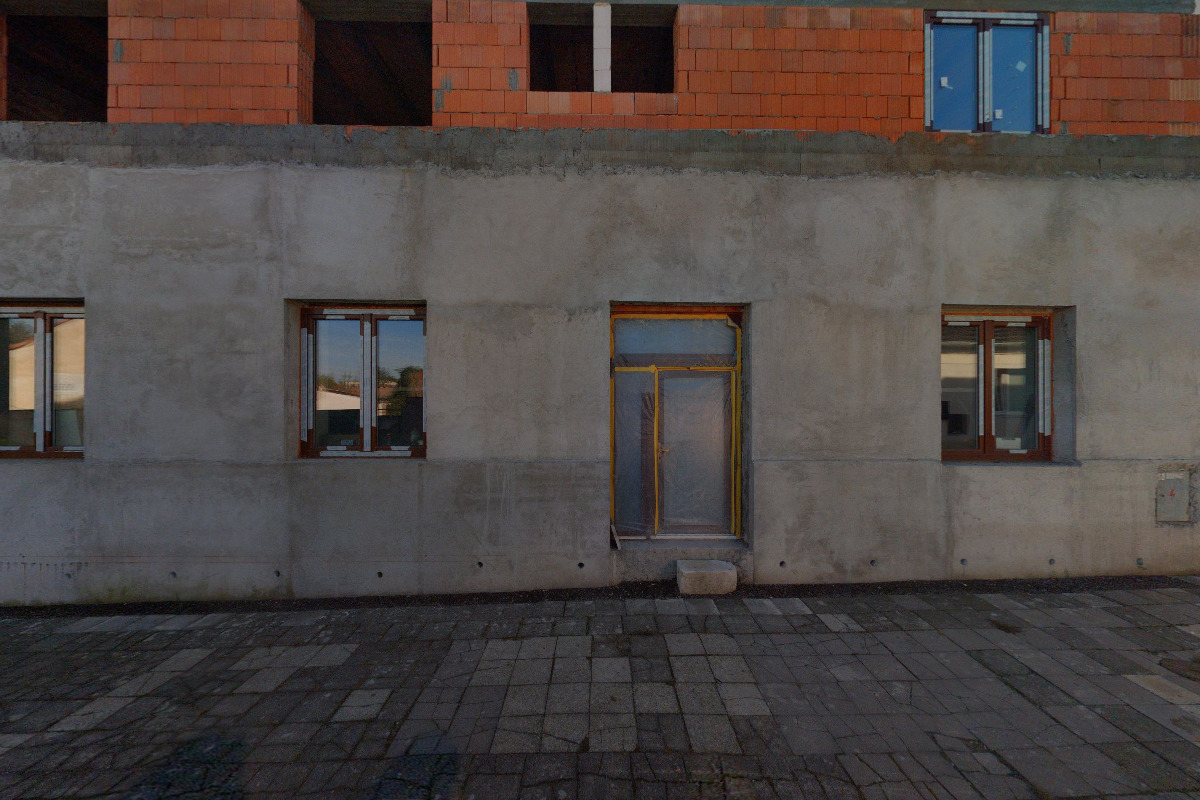 Vendula Macková - kosmetika foto 5
