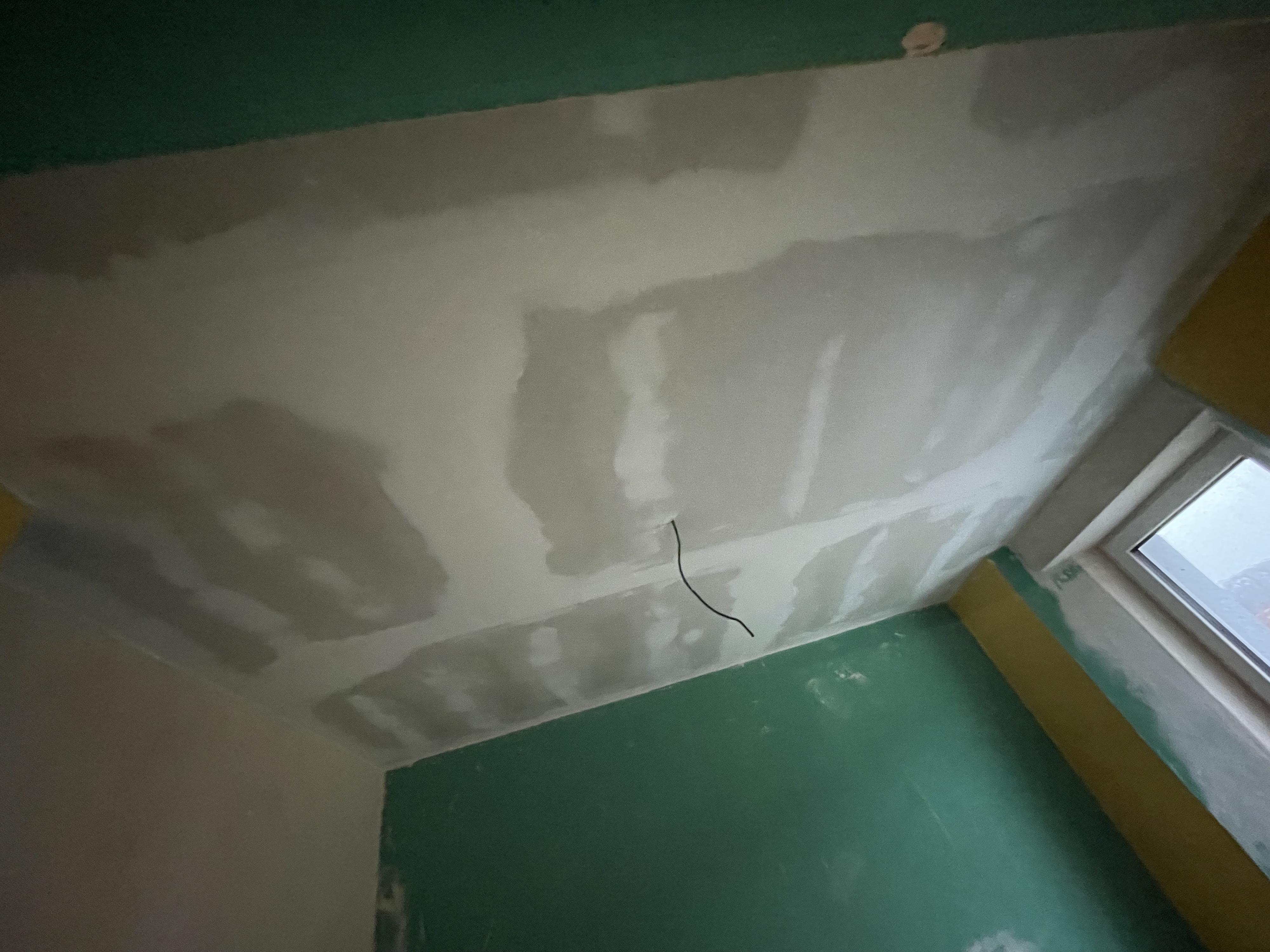 Zednické a obkladačské práce Rychecký foto 5