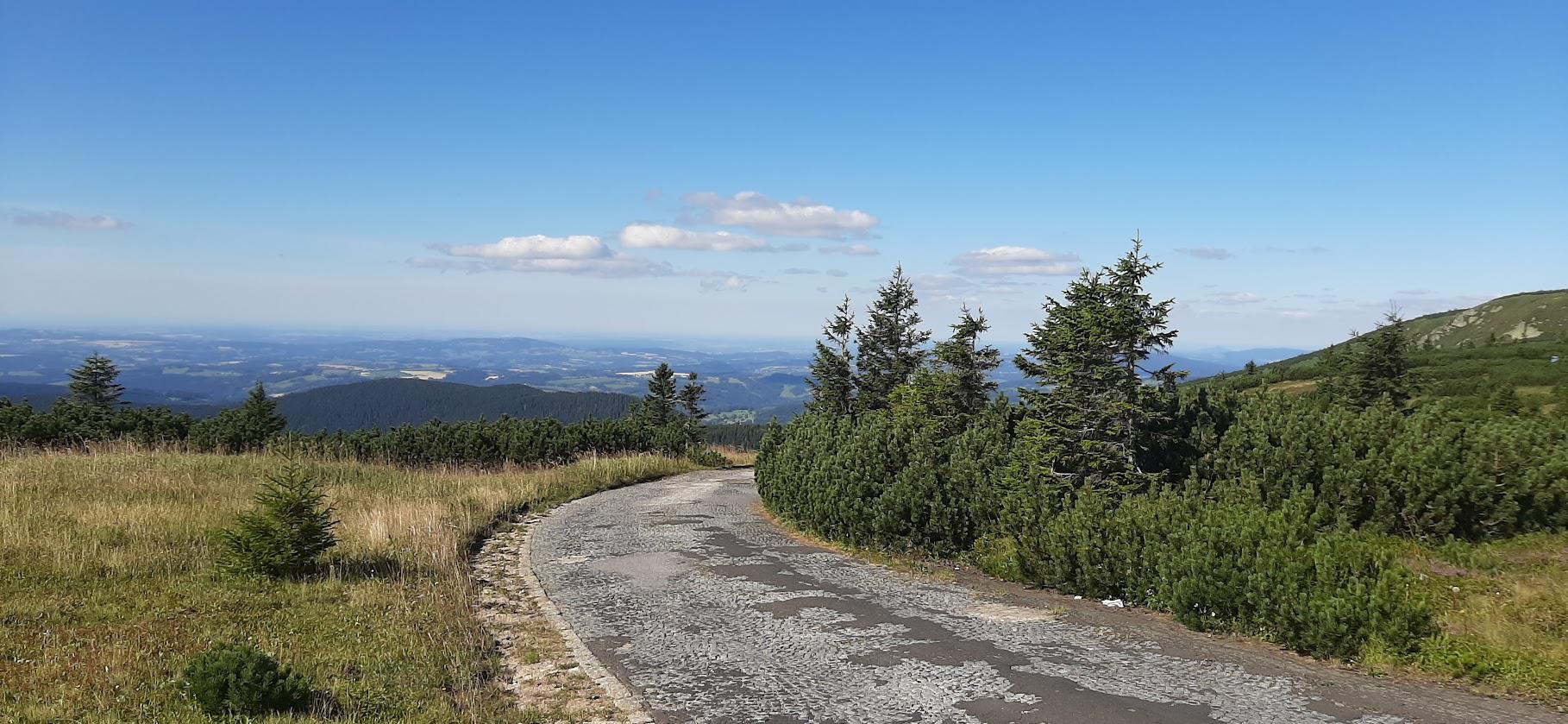 Informační centrum Zlaté návrší foto 4