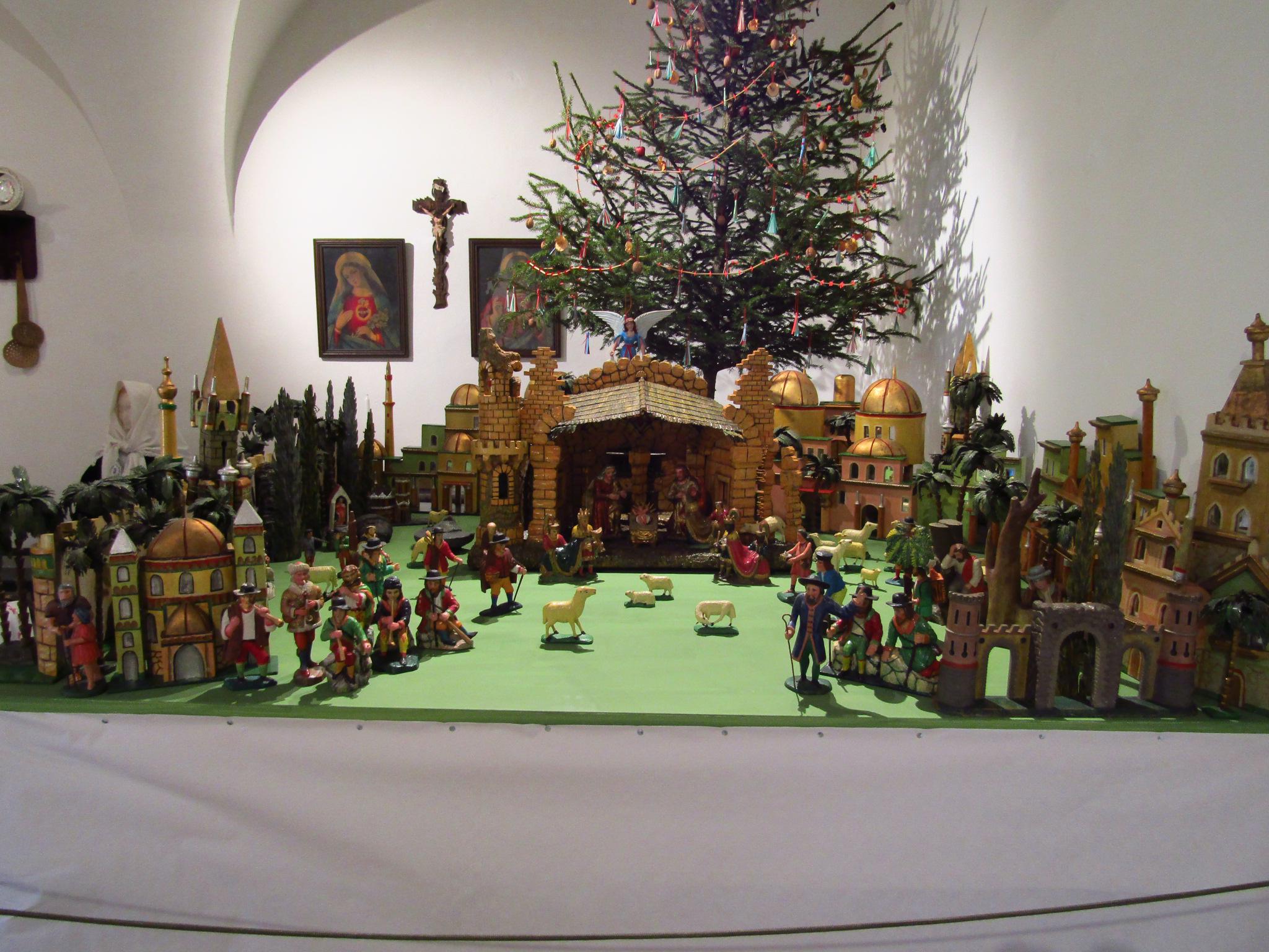 Muzeum Havlíčkův Brod foto 5