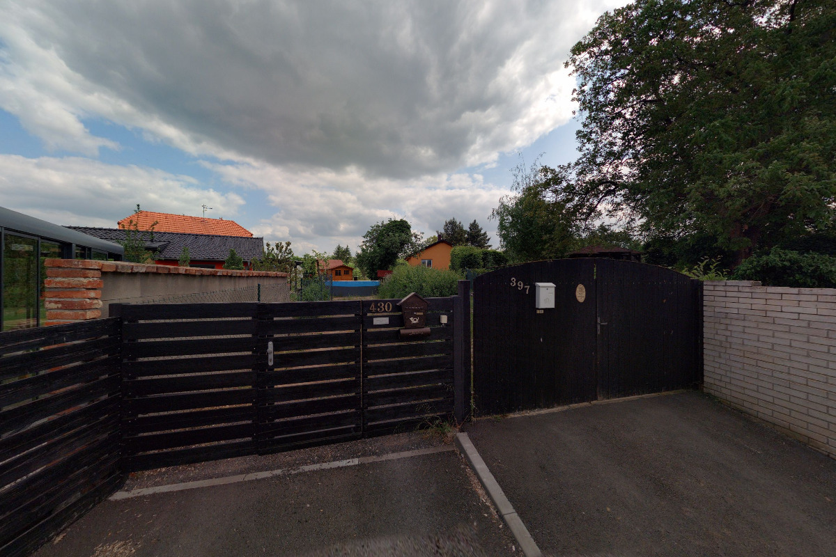 Speciálně pedagogické poradenství