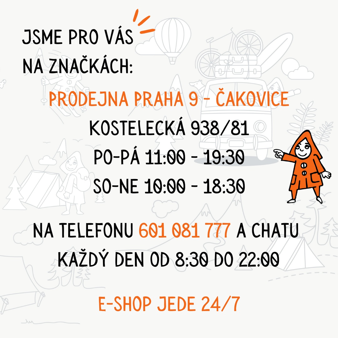 Promaledobrodruhy.cz foto 4